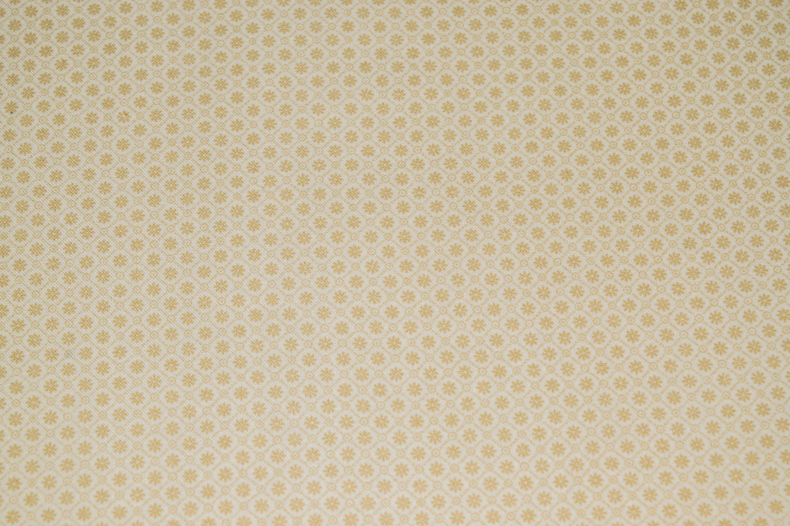 8_21111_tt 44/45" 68/68, 100% Carded Cotton