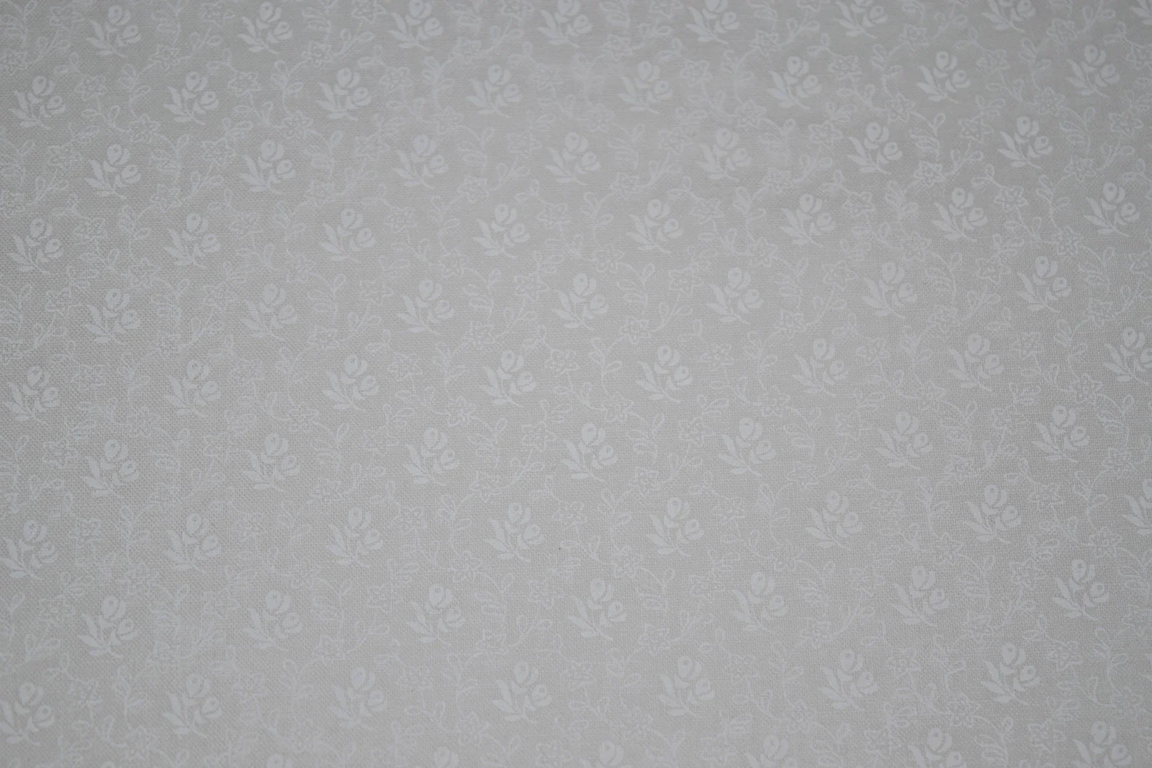 8_21113_ww 44/45" 68/68, 100% Carded Cotton