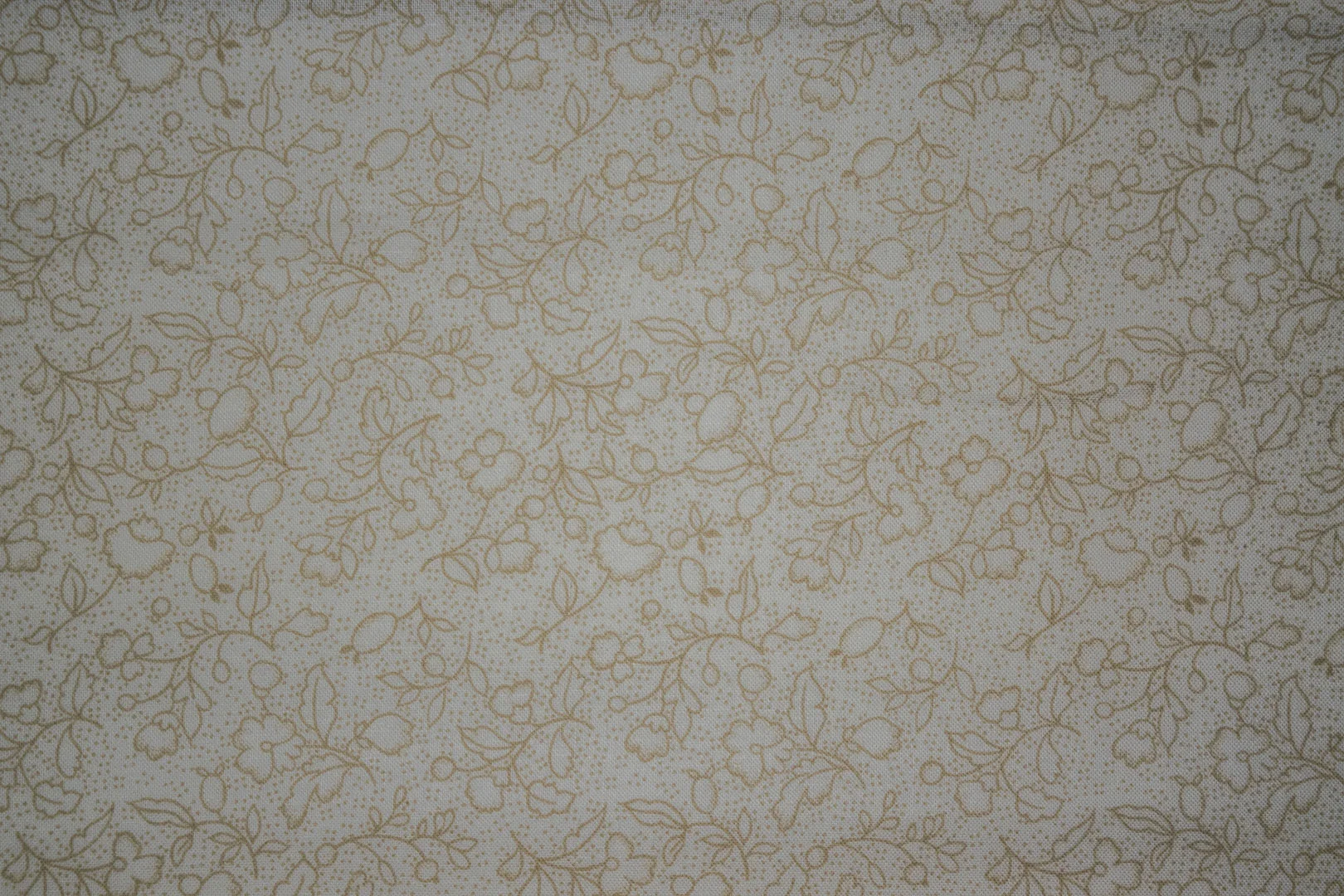 8_21677_tt 44/45" 68/68, 100% Carded Cotton