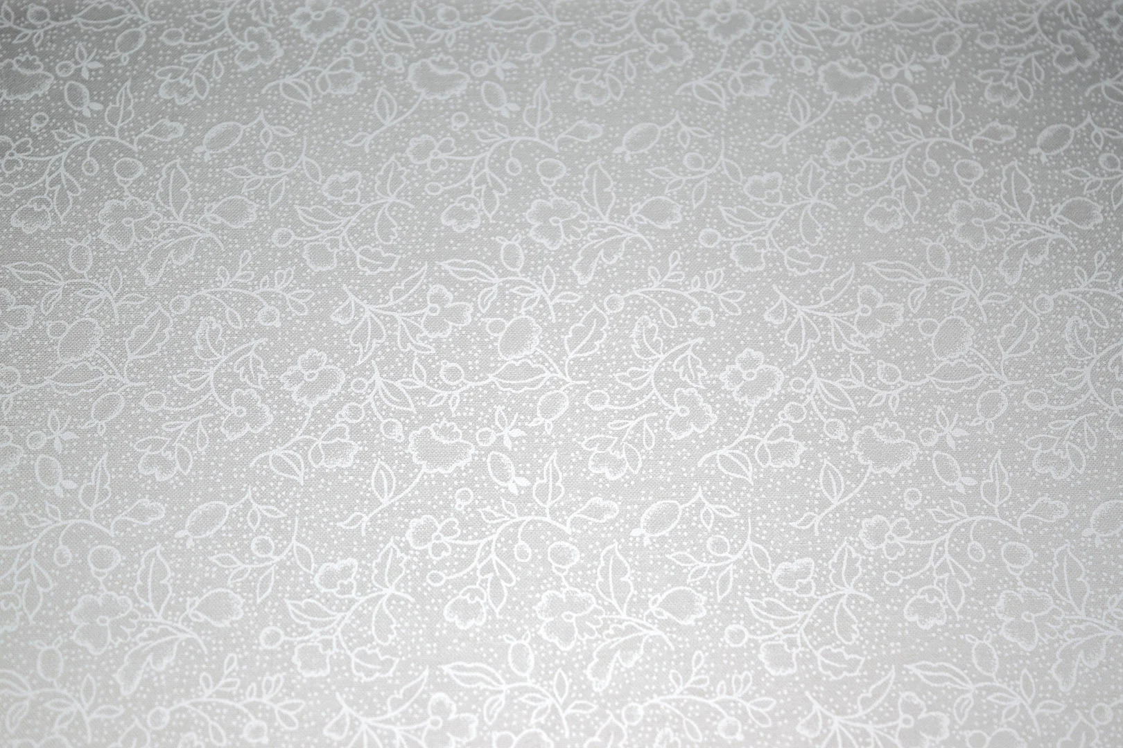 8_21677_ww 44/45" 68/68, 100% Carded Cotton