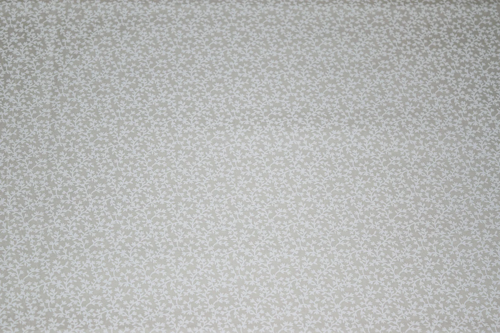 8_36242_wt 44/45" 68/68, 100% Carded Cotton