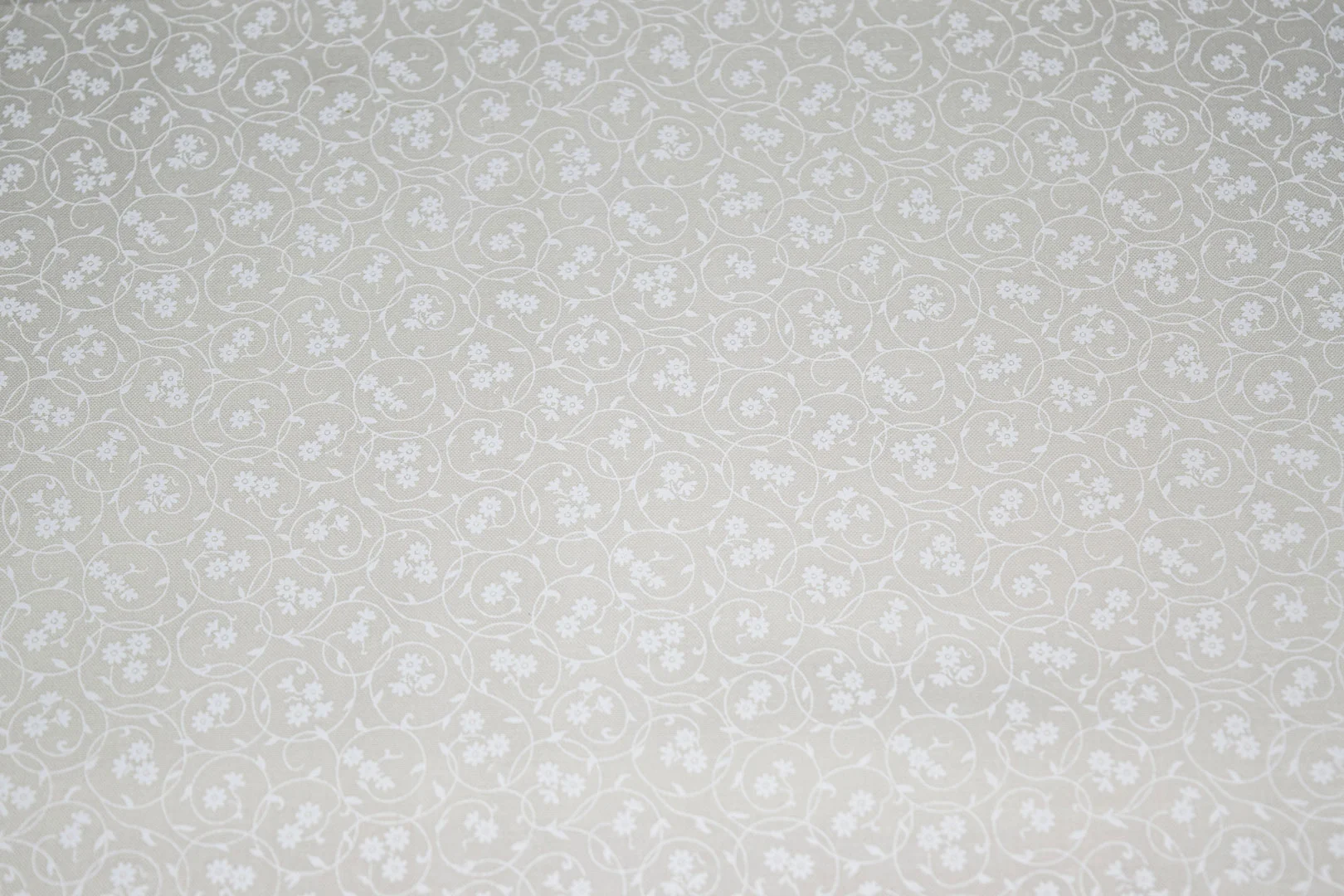 8_37127_wt 44/45" 68/68, 100% Carded Cotton