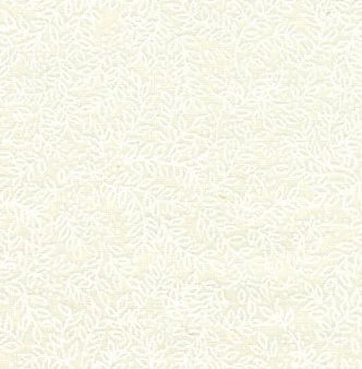 8_37412_wt 44/45" 68/68, 100% Carded Cotton