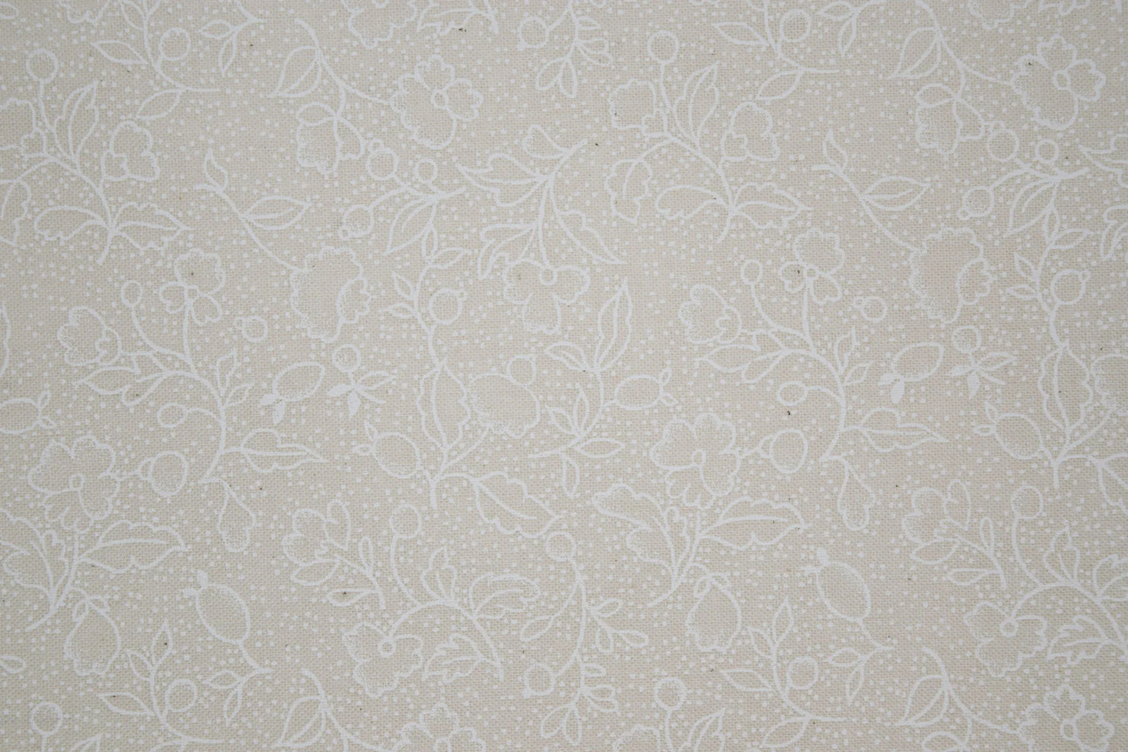 12_21677_wnatural 108" 68/68, 100% Carded Cotton