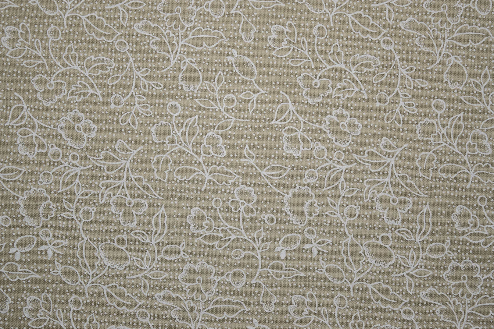 12_21677_wteastain 108" 68/68, 100% Carded Cotton