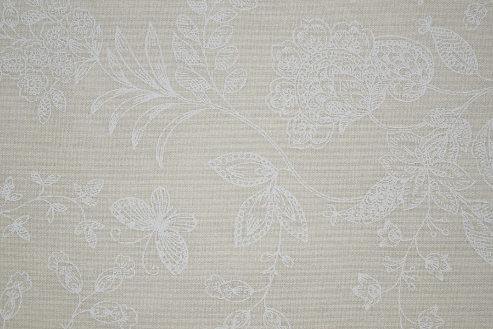 12_46181_wt 108" 68/68, 100% Carded Cotton