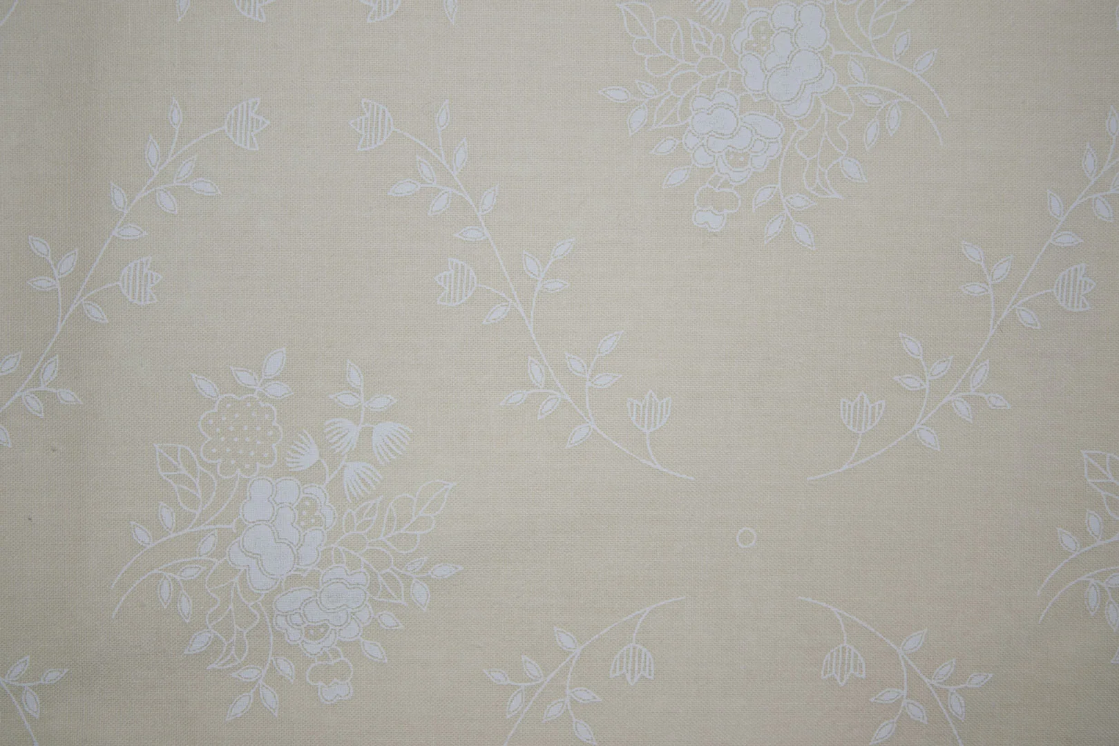 100_30510_wt 45" & 108" 68/68, 100% Carded Cotton