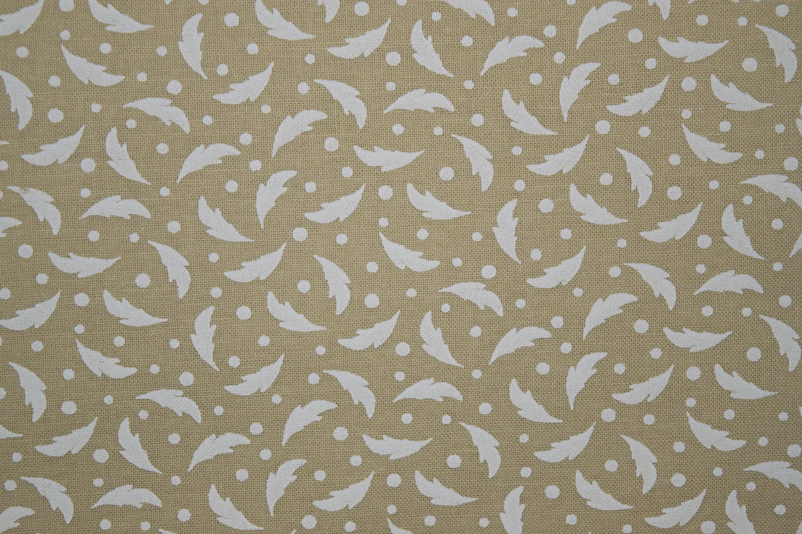 149_47717T_wteastain 45" 68/68, 100% Carded Cotton
