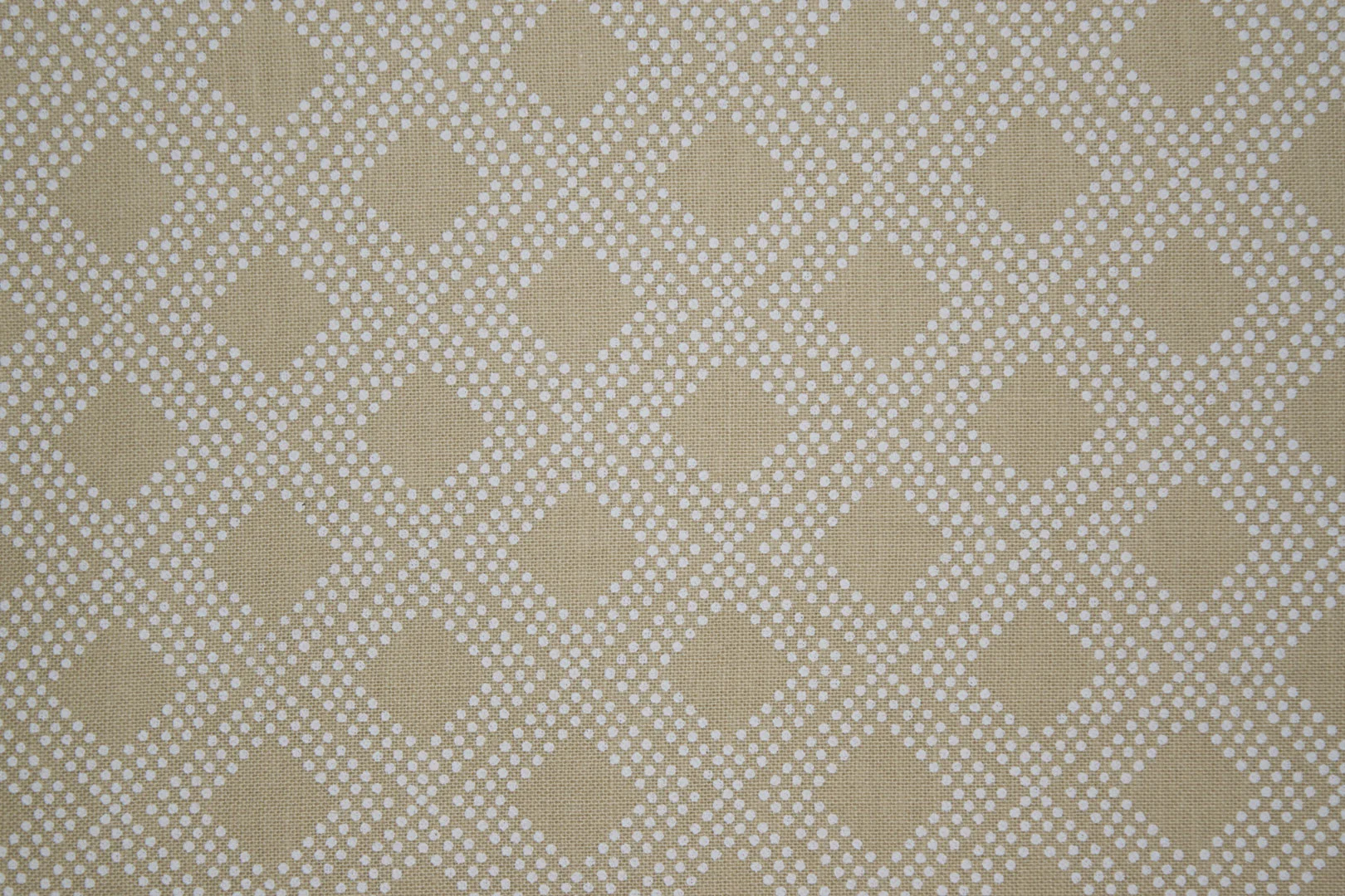 149_47738T_wteastain 45" 68/68, 100% Carded Cotton