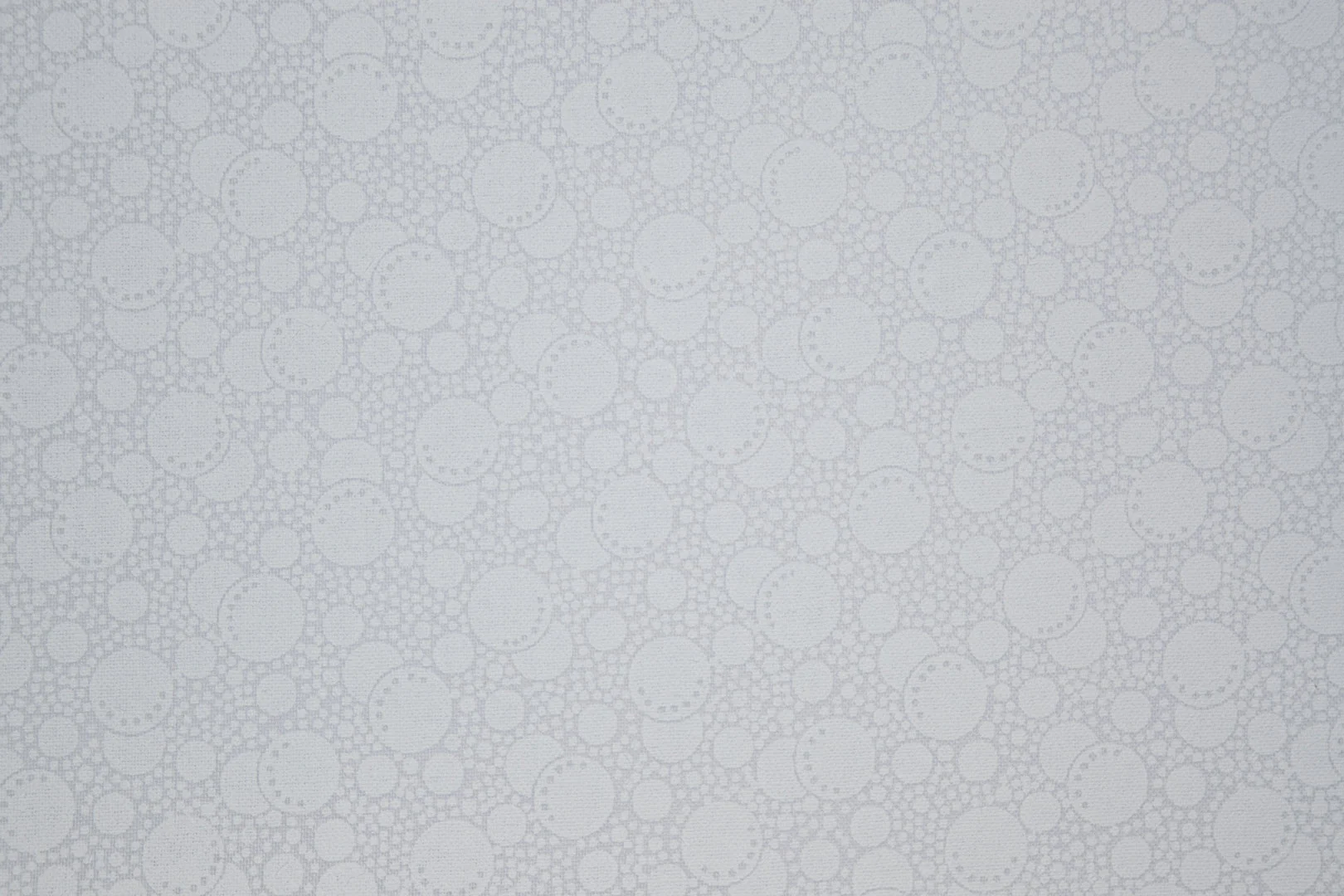 149_47748_ww 45" 68/68, 100% Carded Cotton