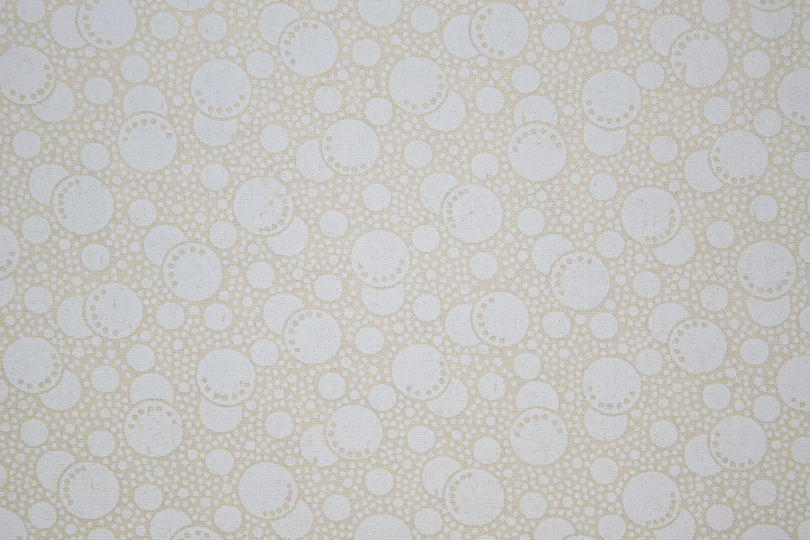 149_47748T_wt 45" 68/68, 100% Carded Cotton