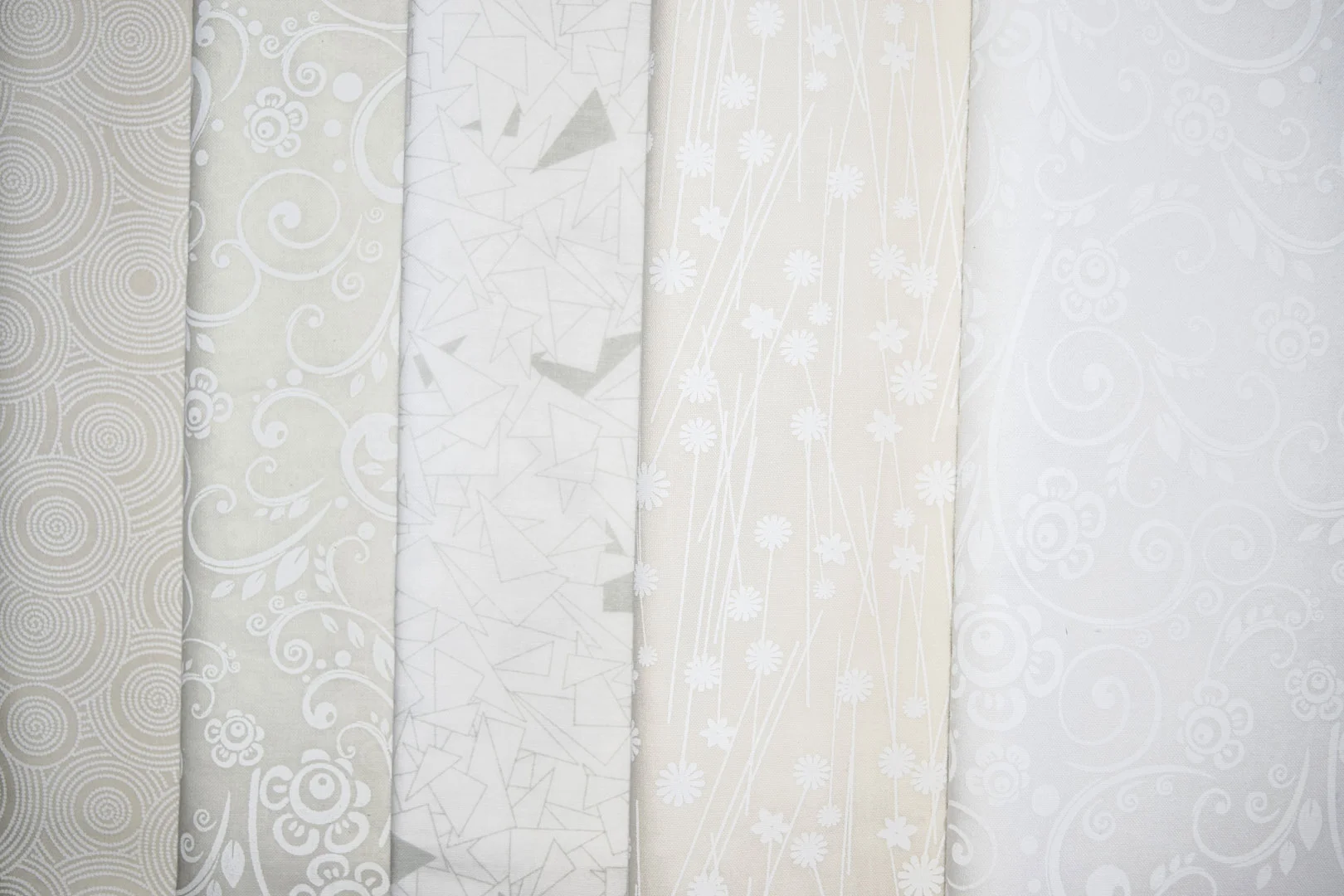 SPW 188 45" & 108" 68/68, 100% Carded Cotton