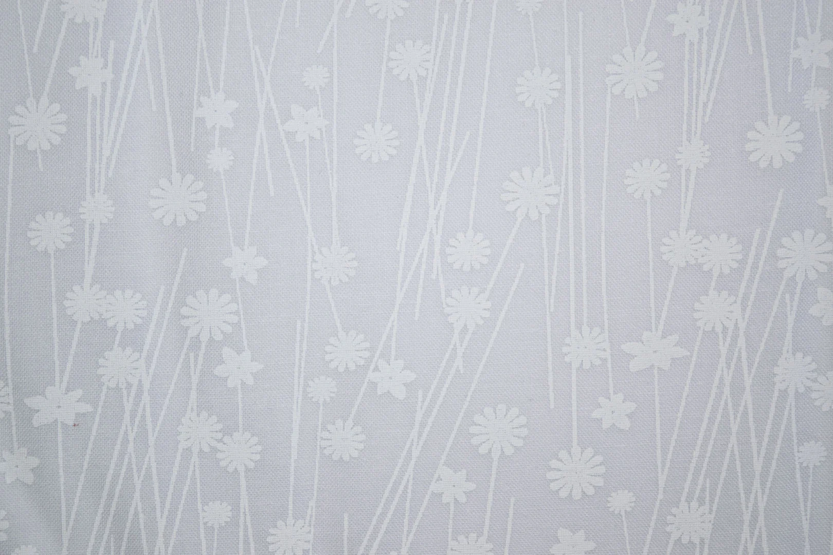 108": 188_48498_whiteWhite 45": 188_48499_whiteWhite