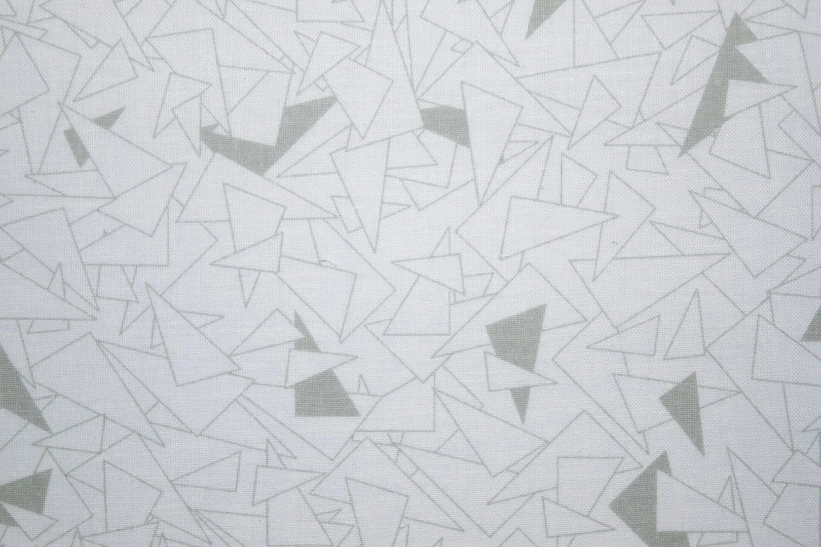 108": 188_48504_greyWhite 45": 188_48505_greyWhite