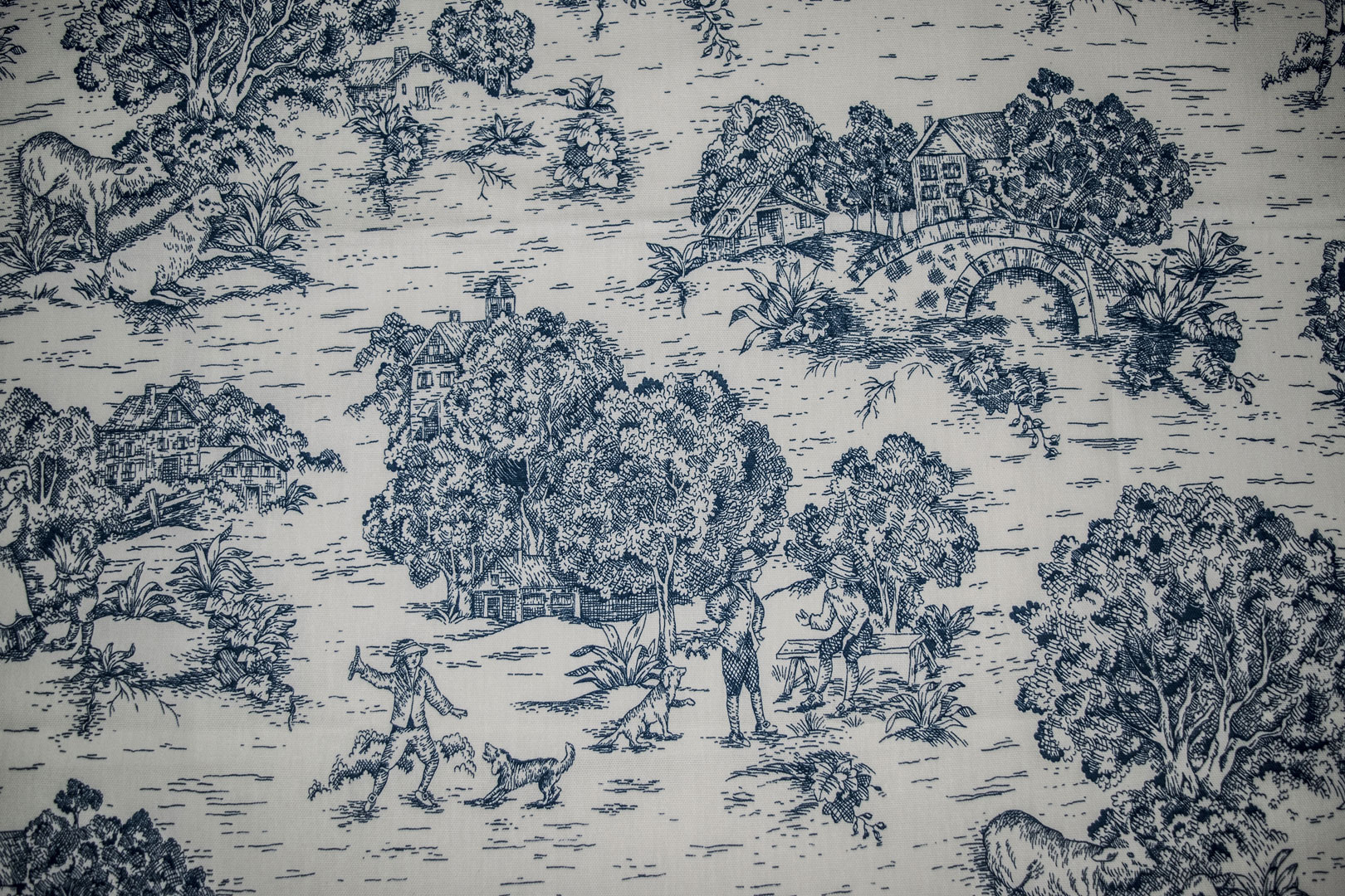 19_Toile_100