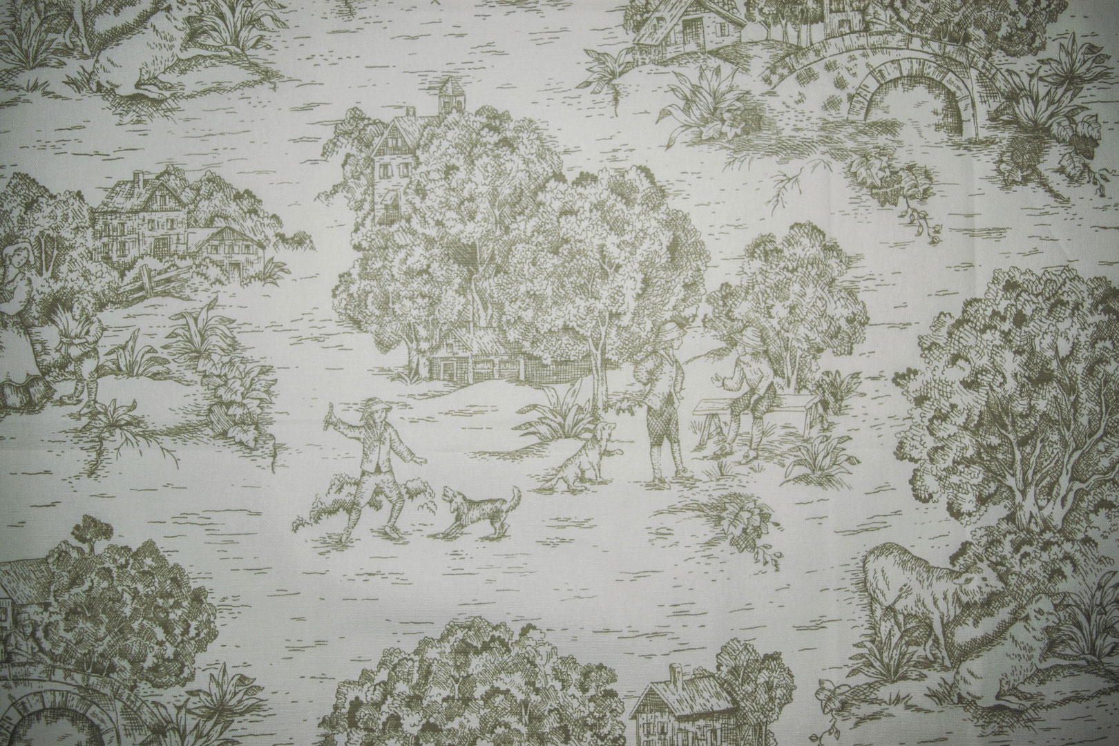 19_Toile_108