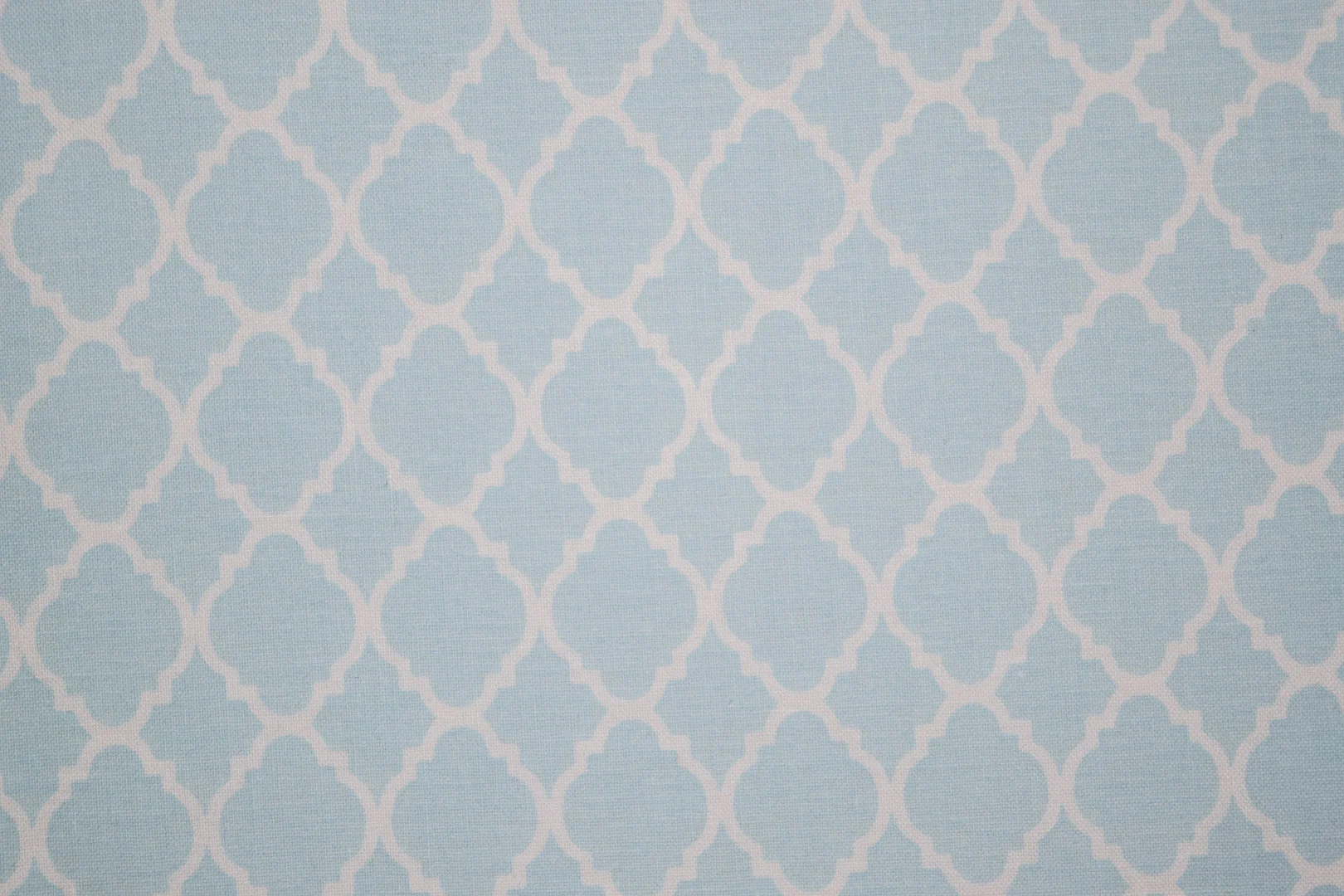 200_48973_babyBlue