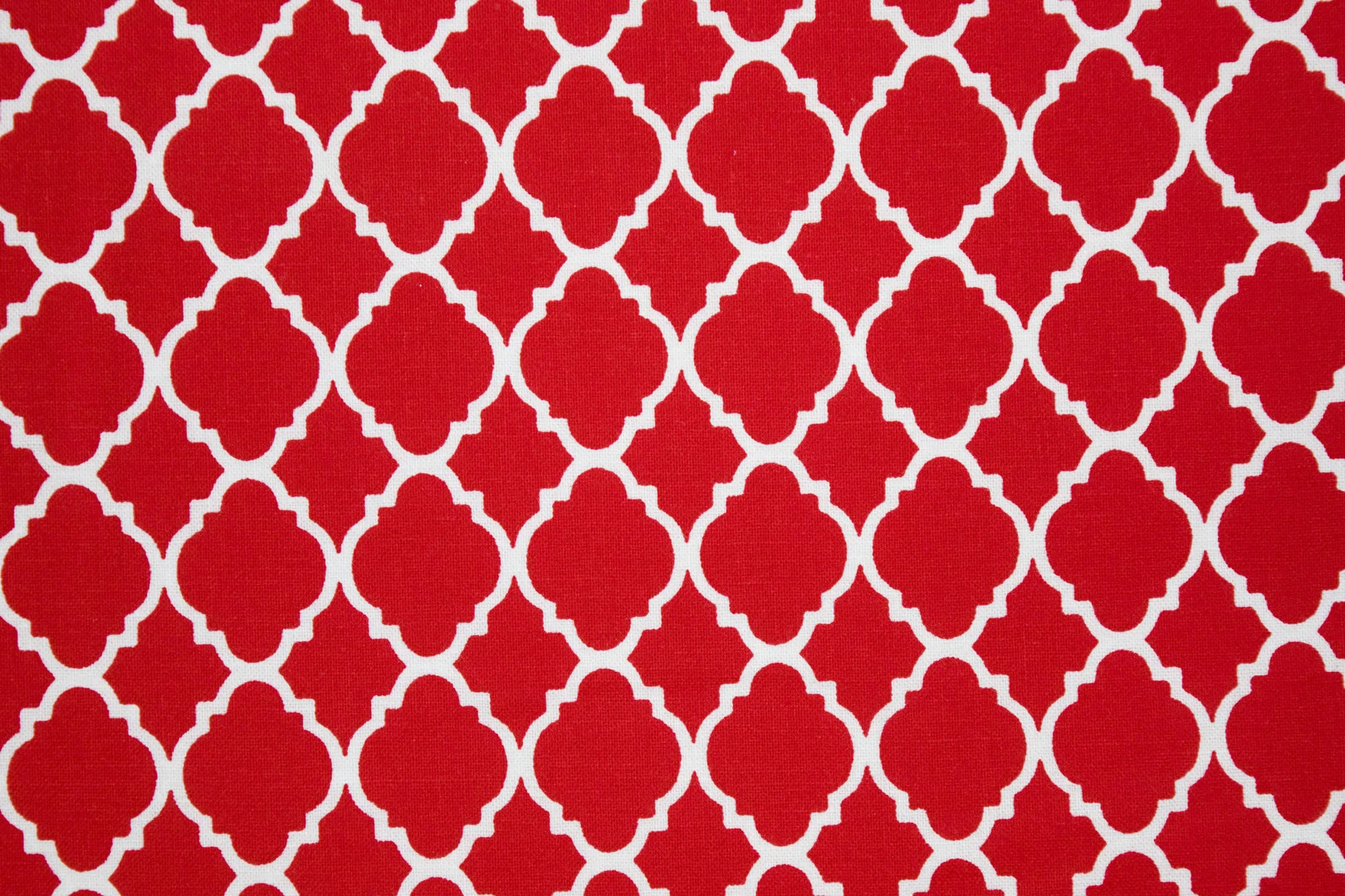 200_48973_red