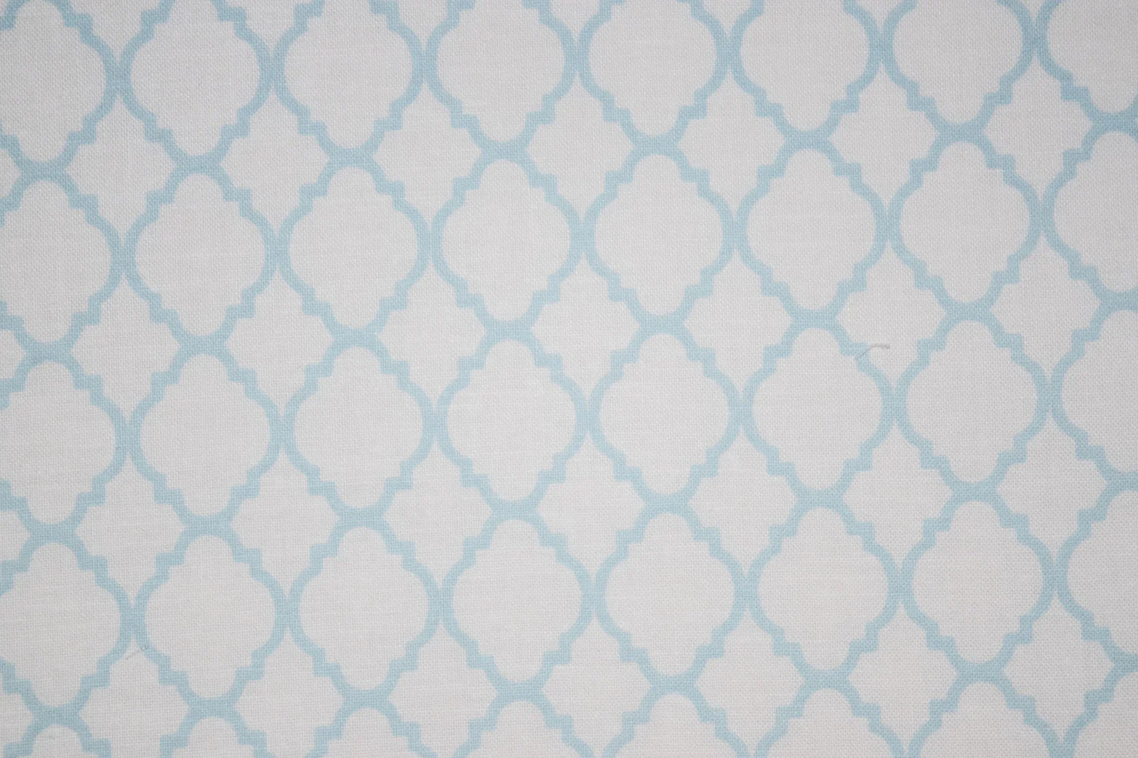 200_48974_babyBlue