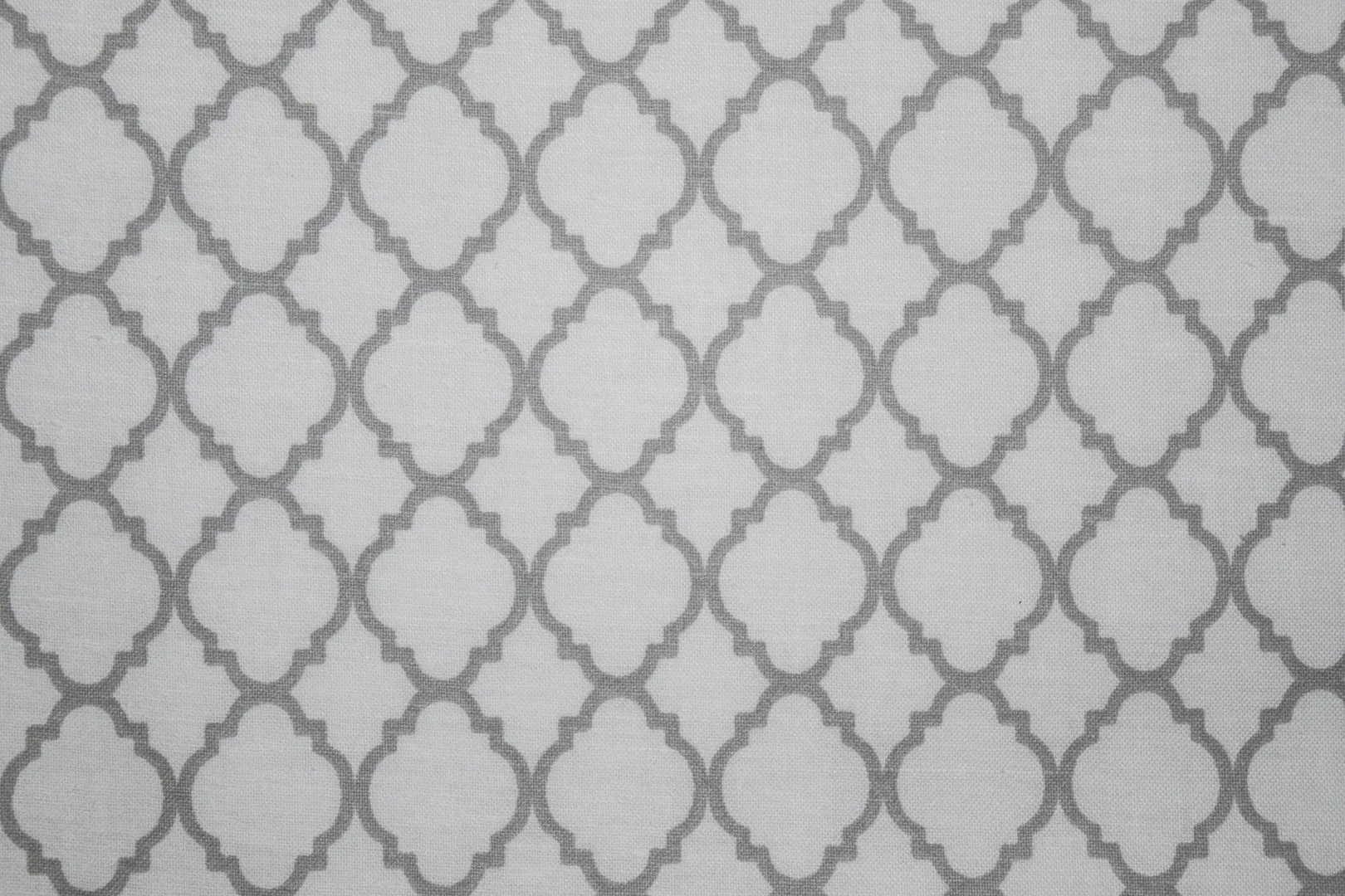 200_48974_gray