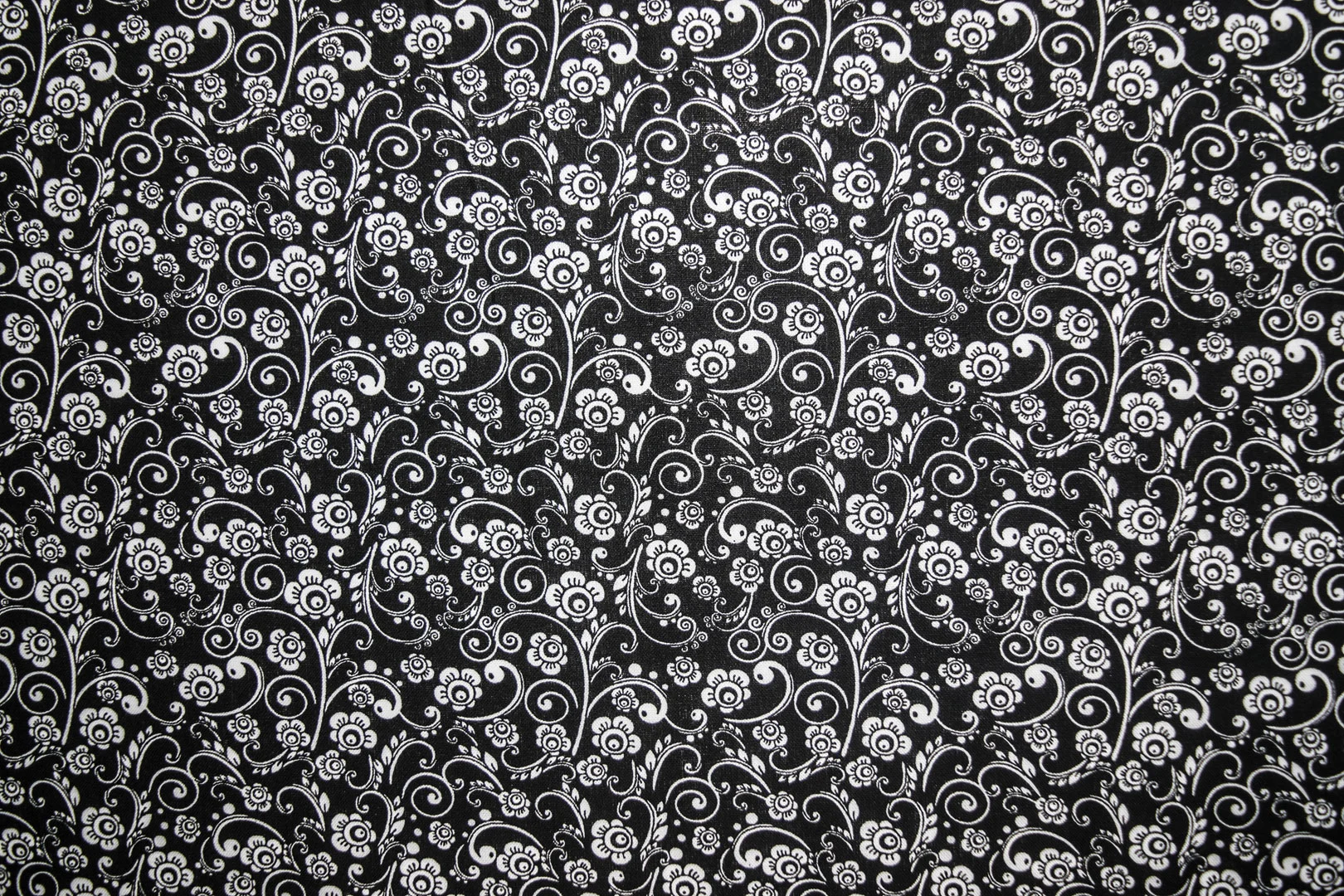 206_49112_black