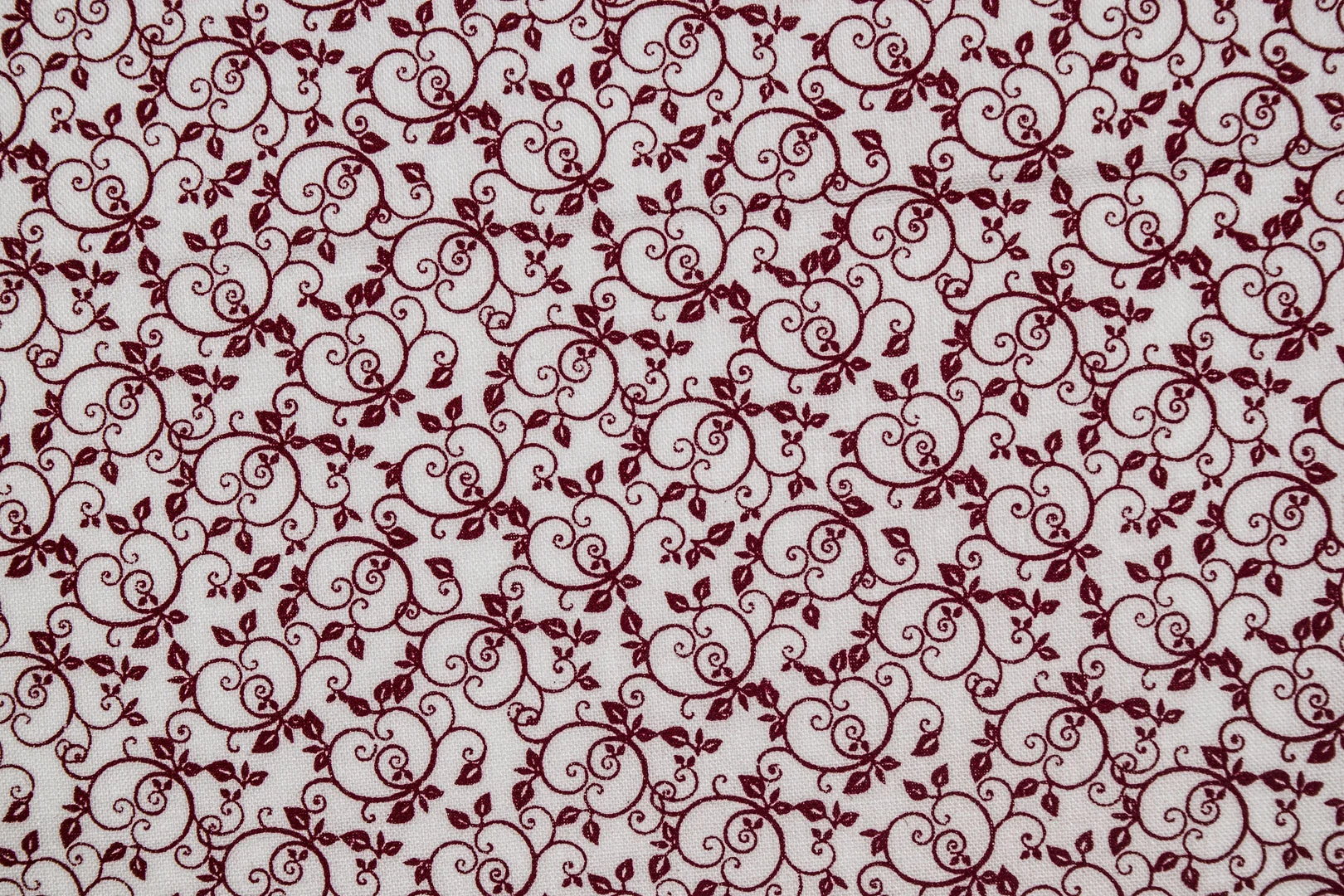 206_49119_red