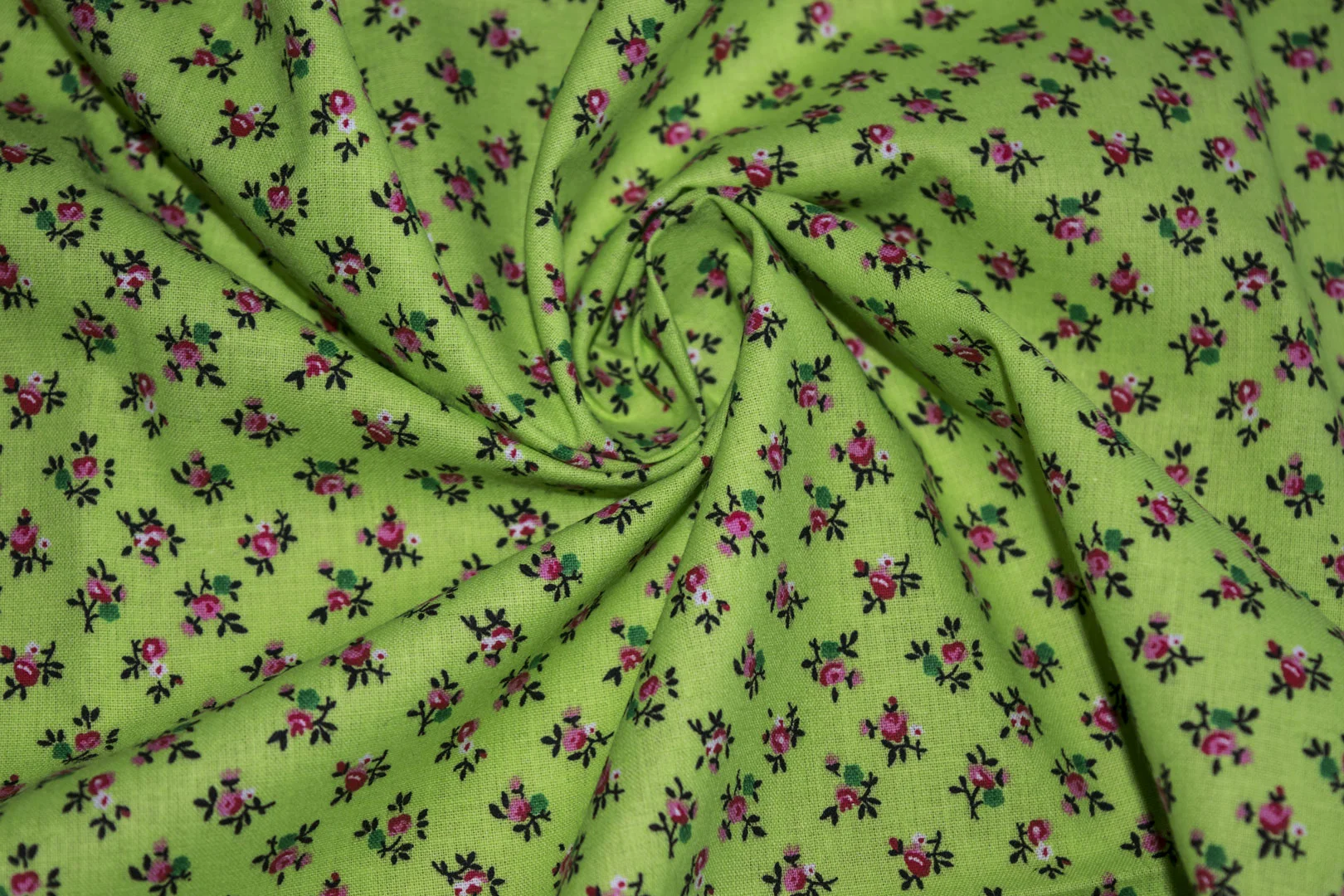 195_46152_limePink