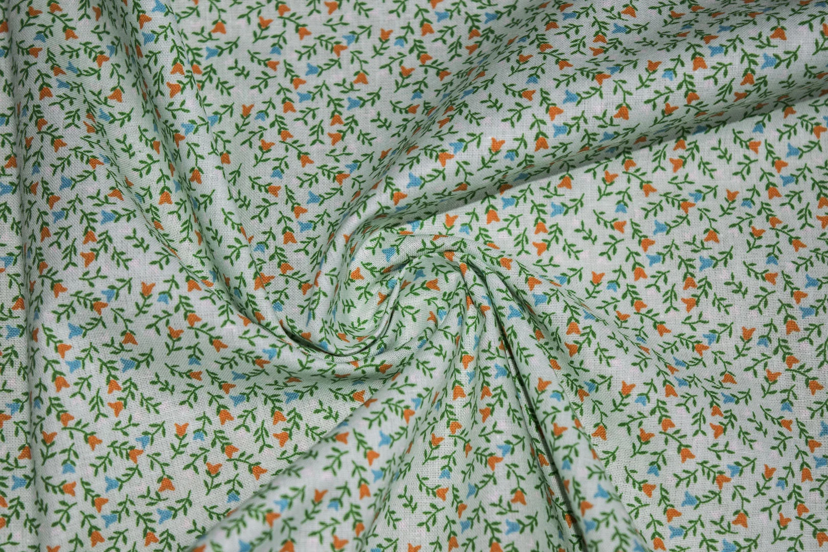 195_46154_mint