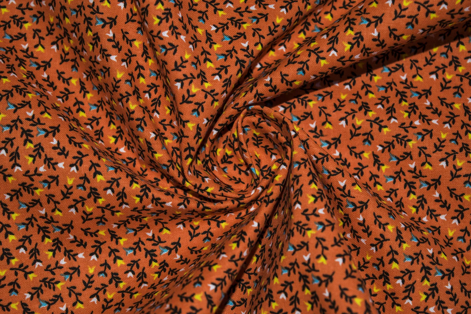 195_46154_orangeTurquoise