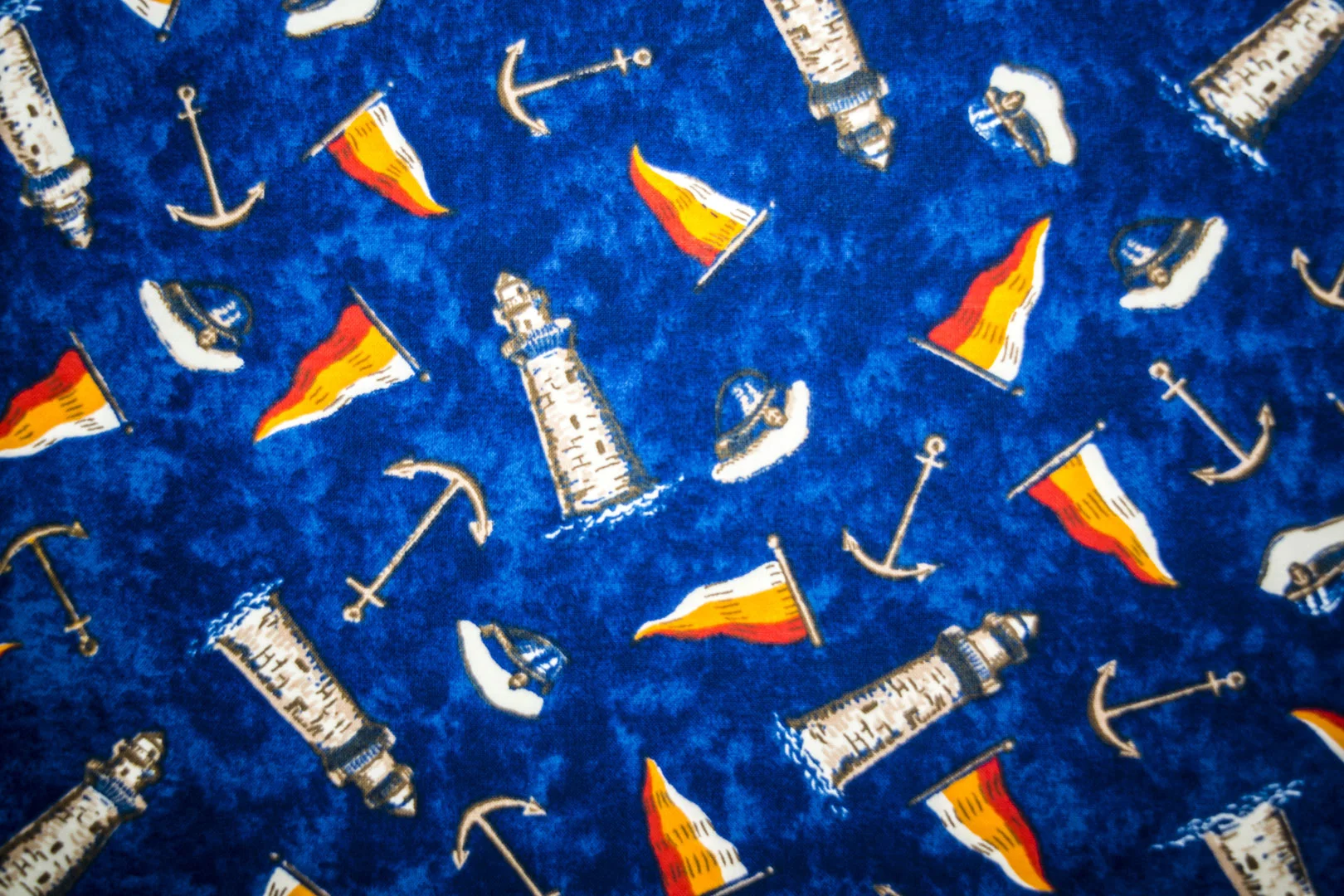 213_49179_navy