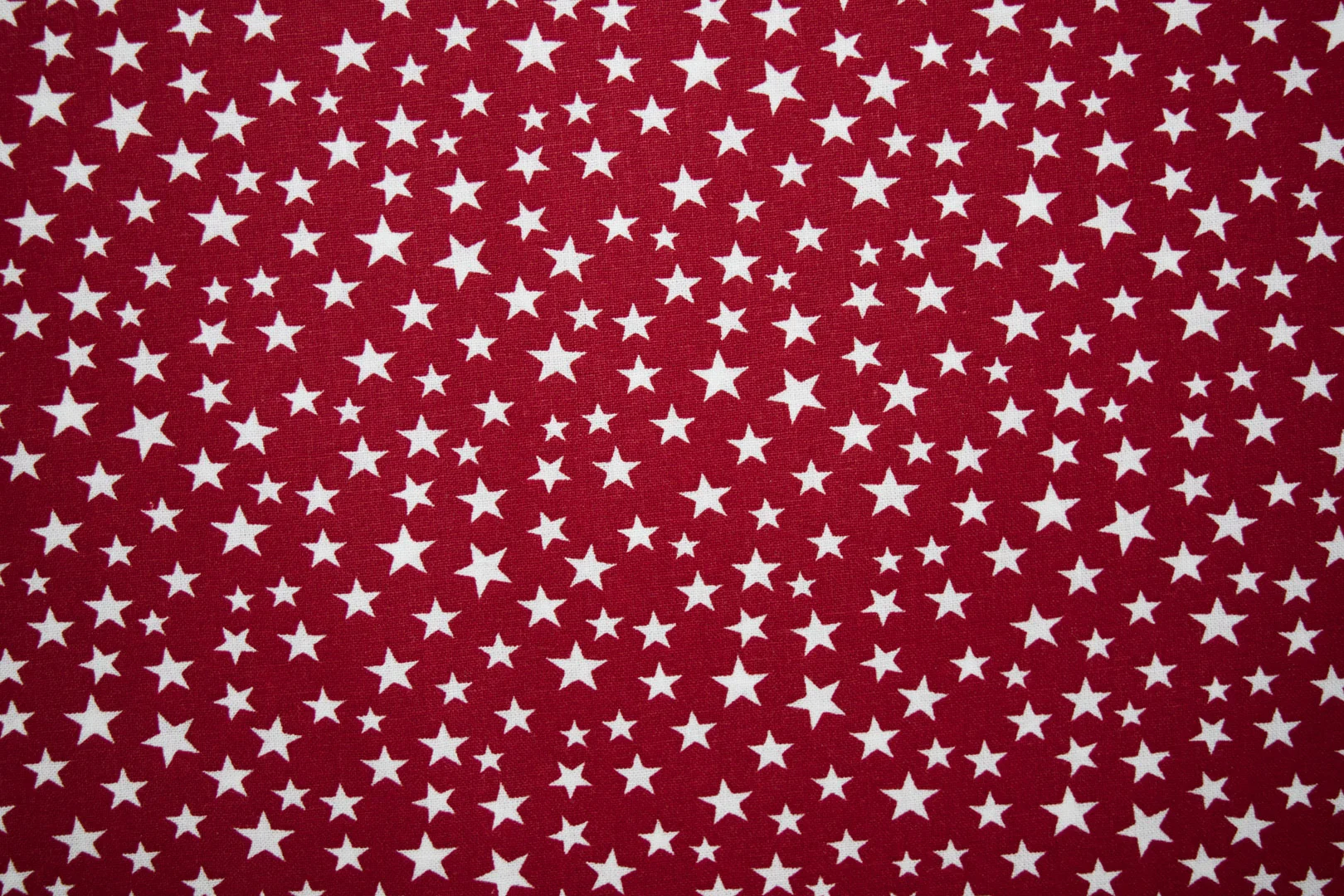 190_48488_whiteRed