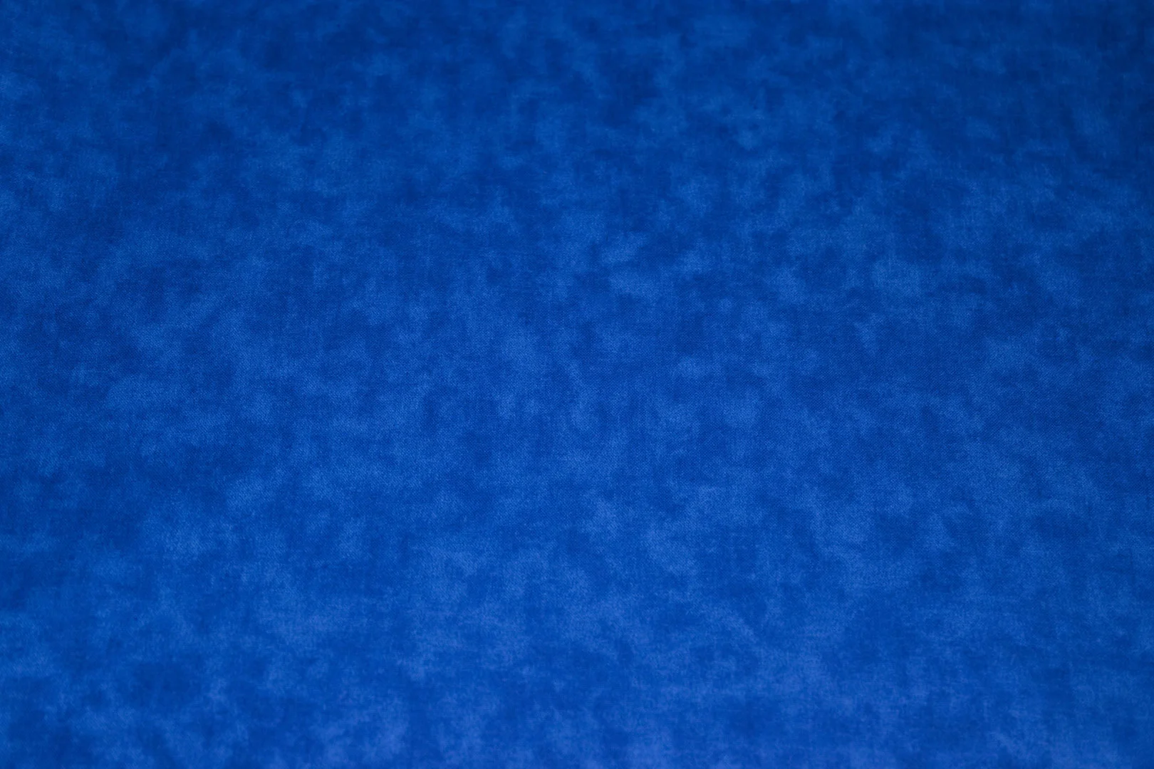 33_43681_204