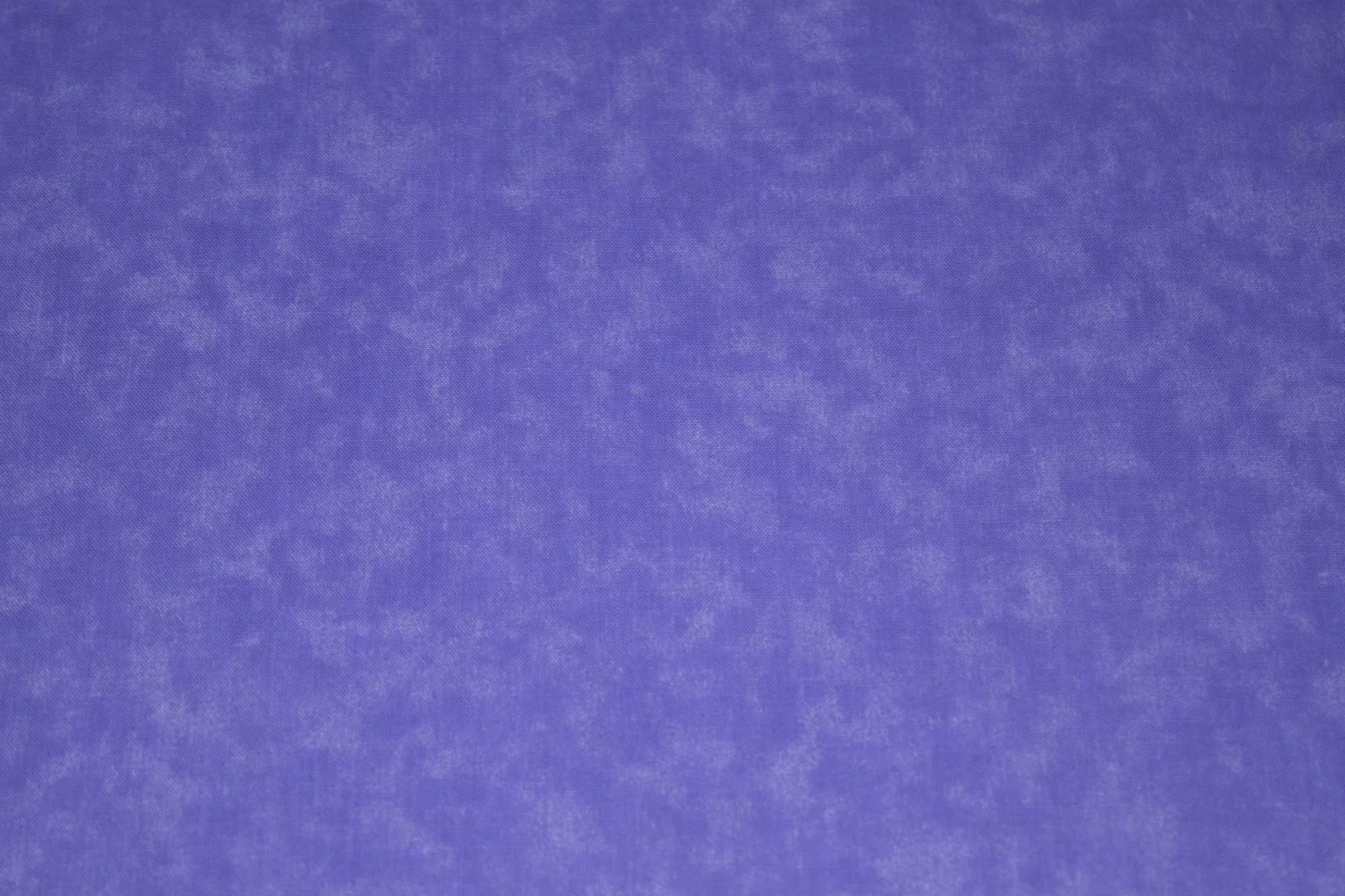 33_43681_403