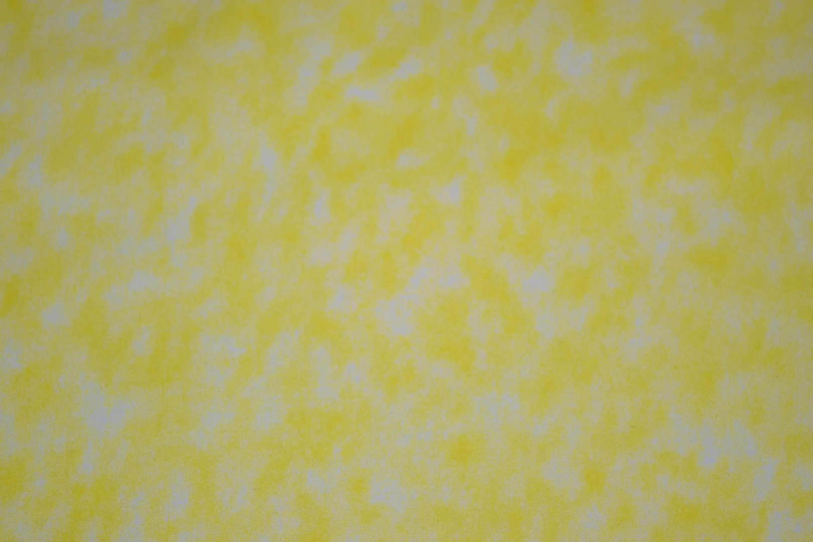 33_43681_501