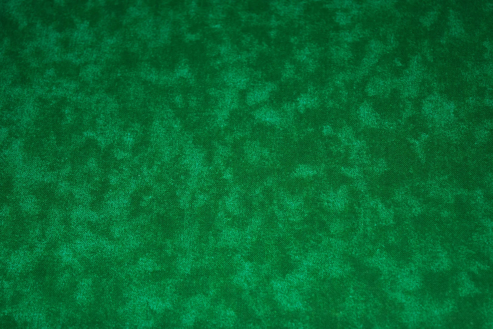 33_43681_604