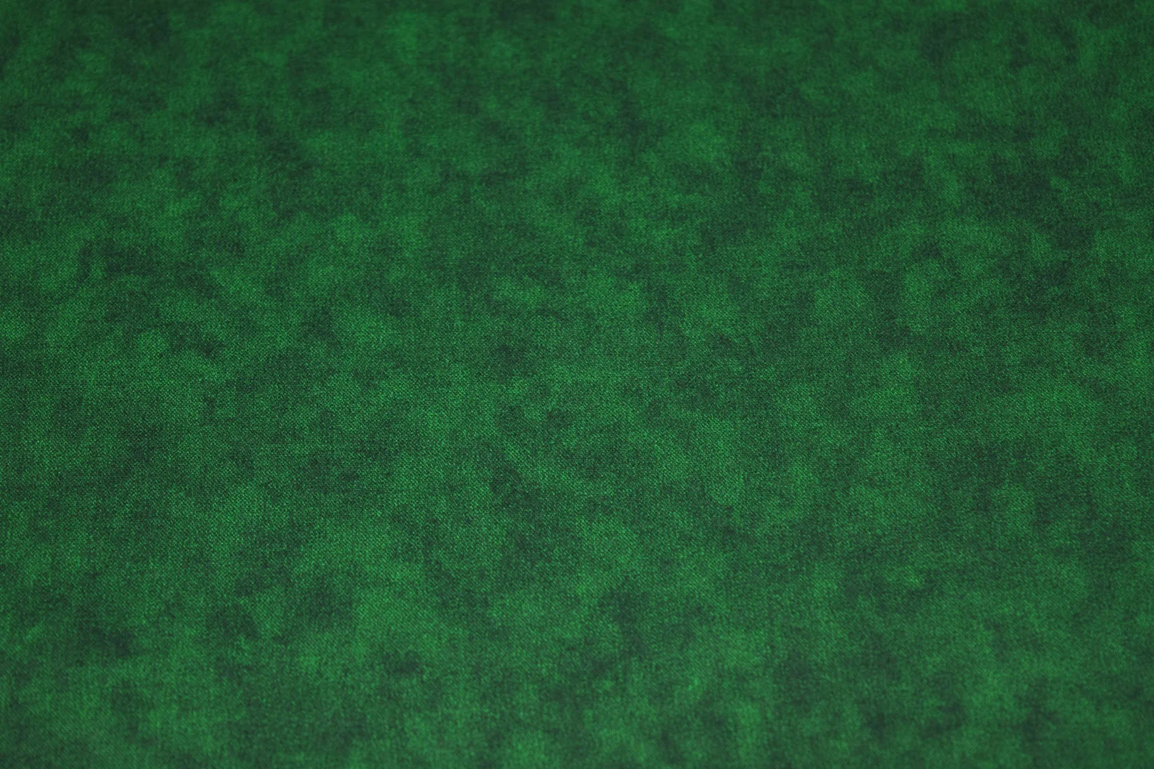 33_43681_605