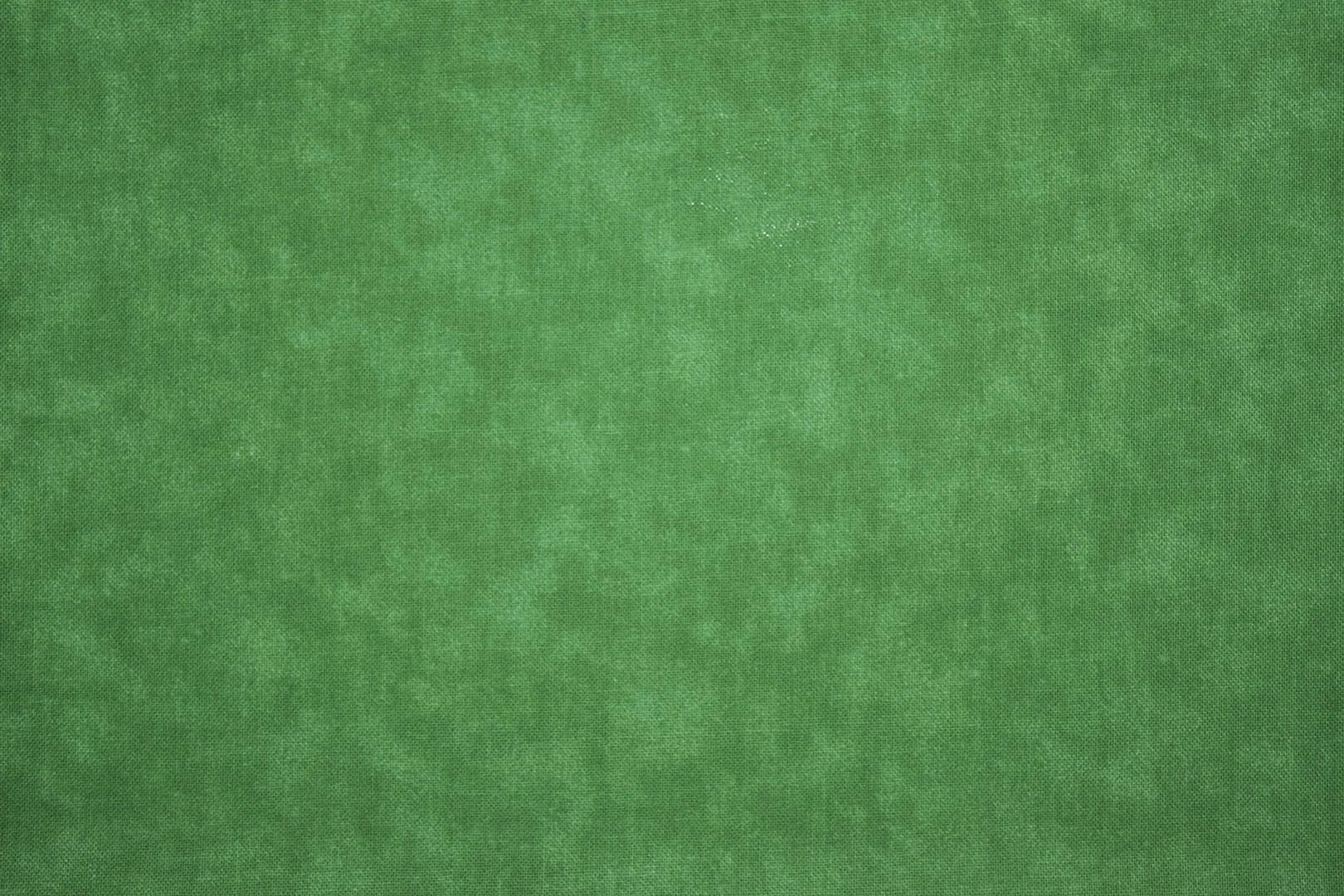 33_43681_606