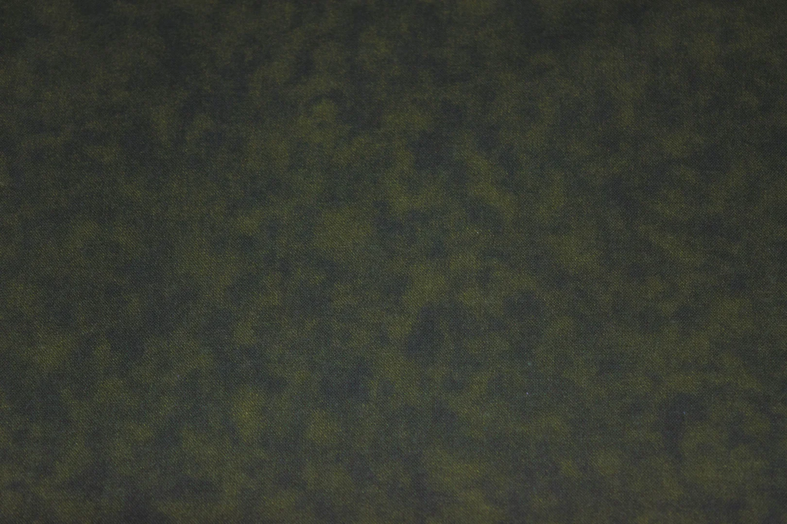 33_43681_711