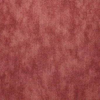 33_43681_907