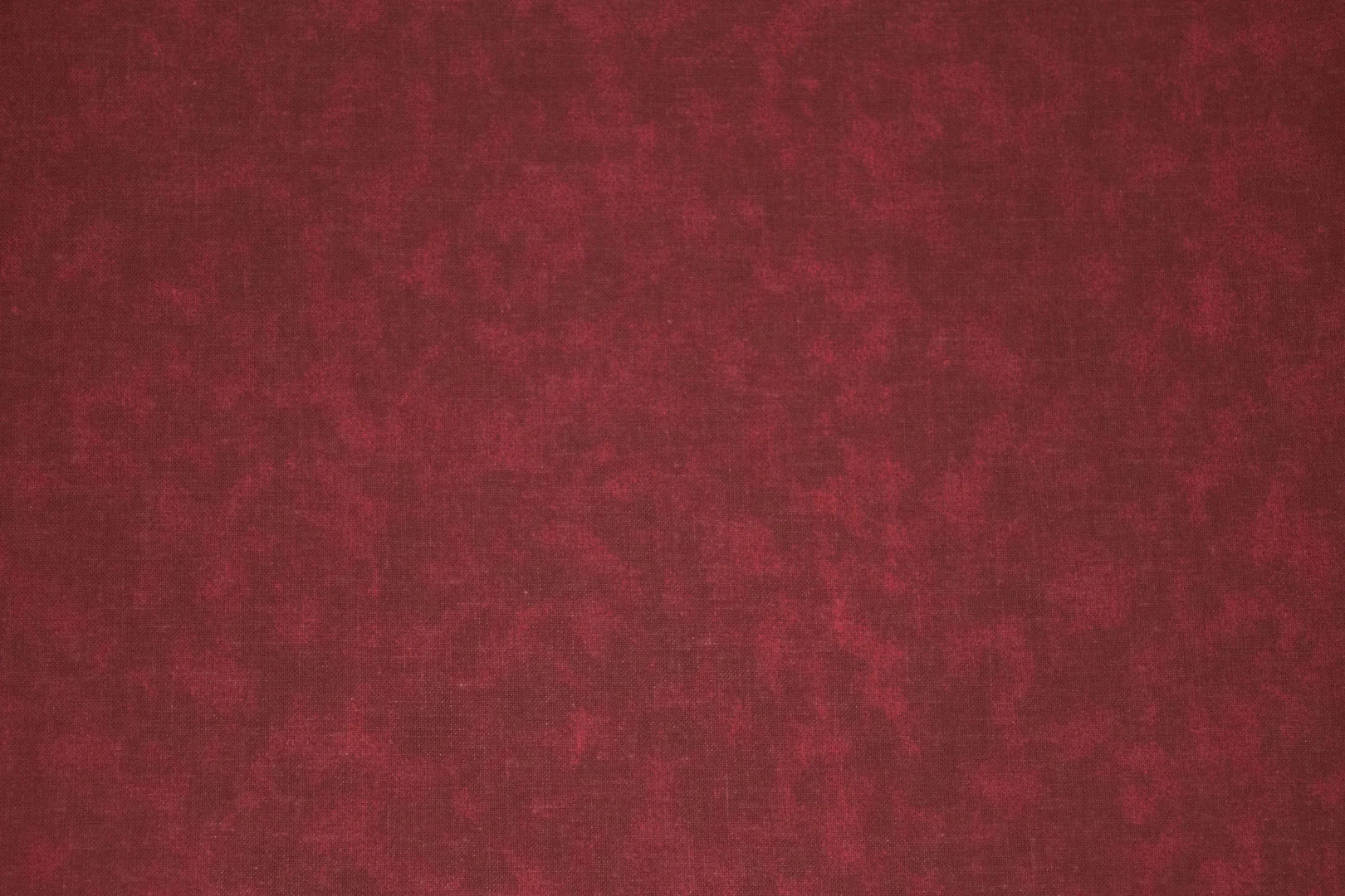 7_44395_105