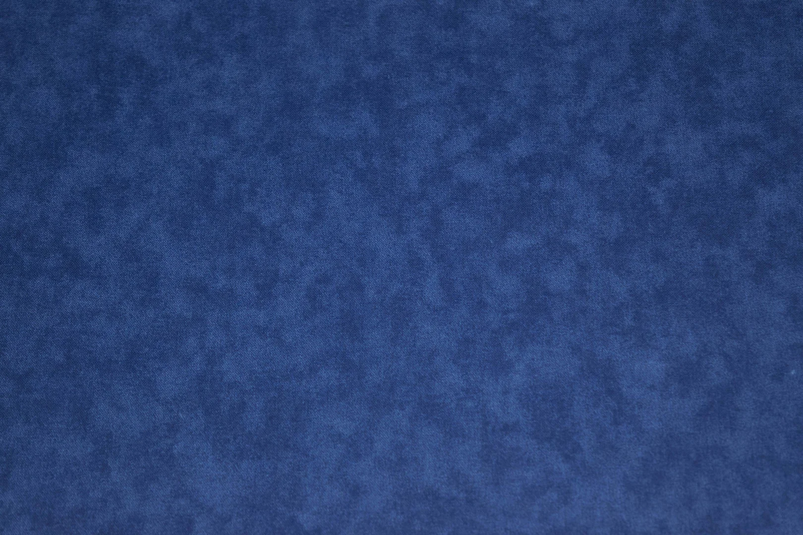7_44395_208
