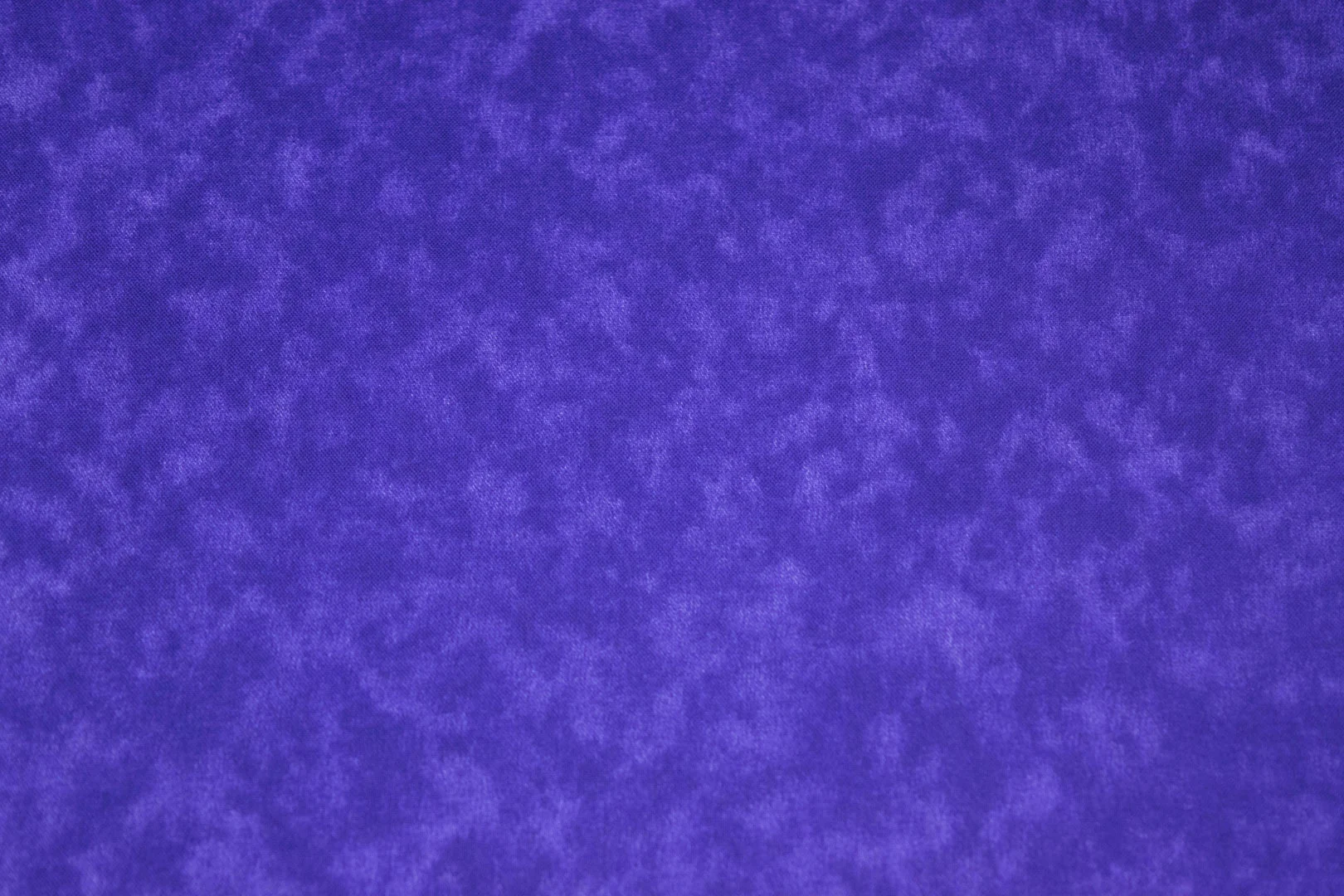 7_44395_405