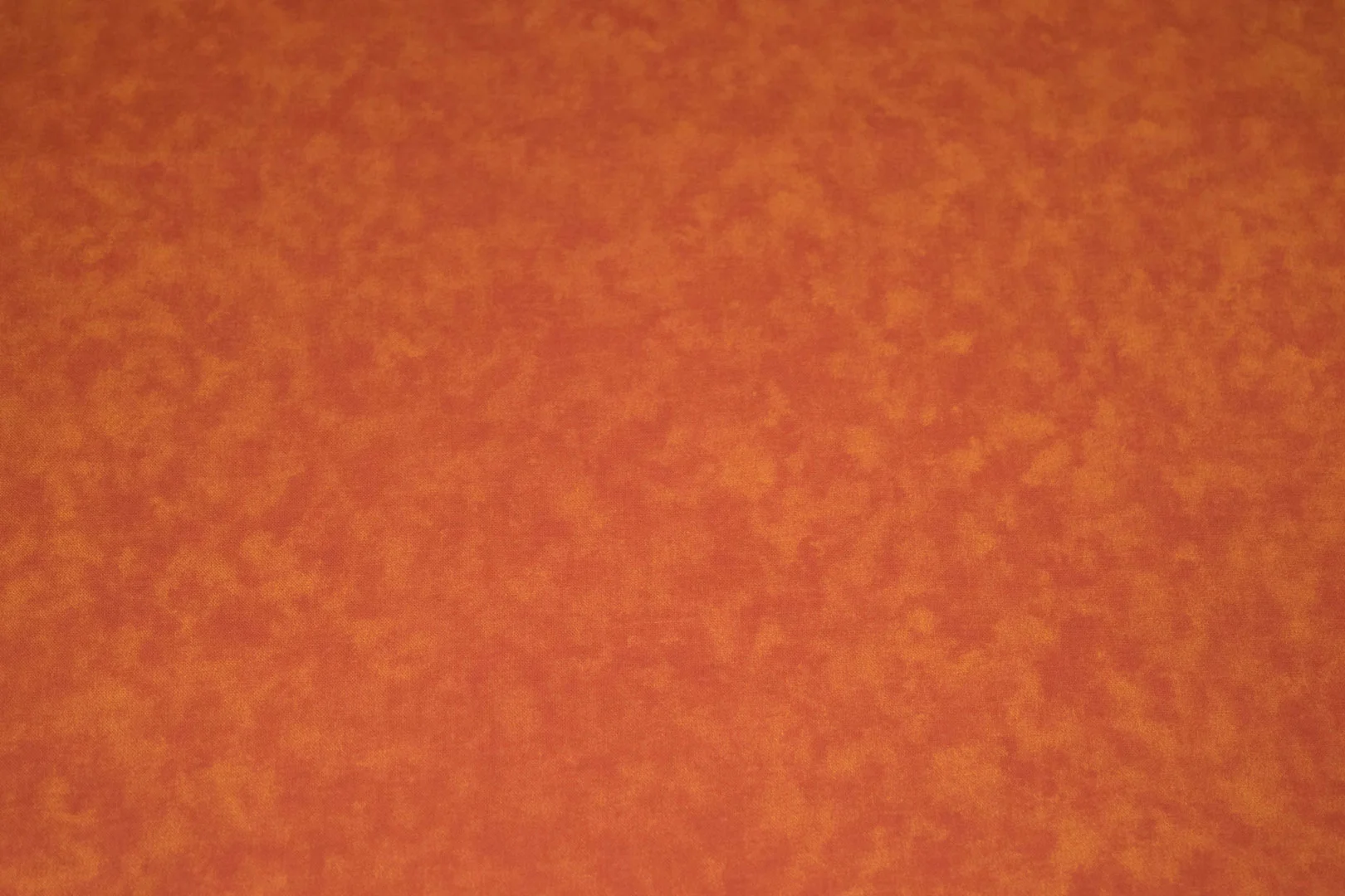 7_44395_902