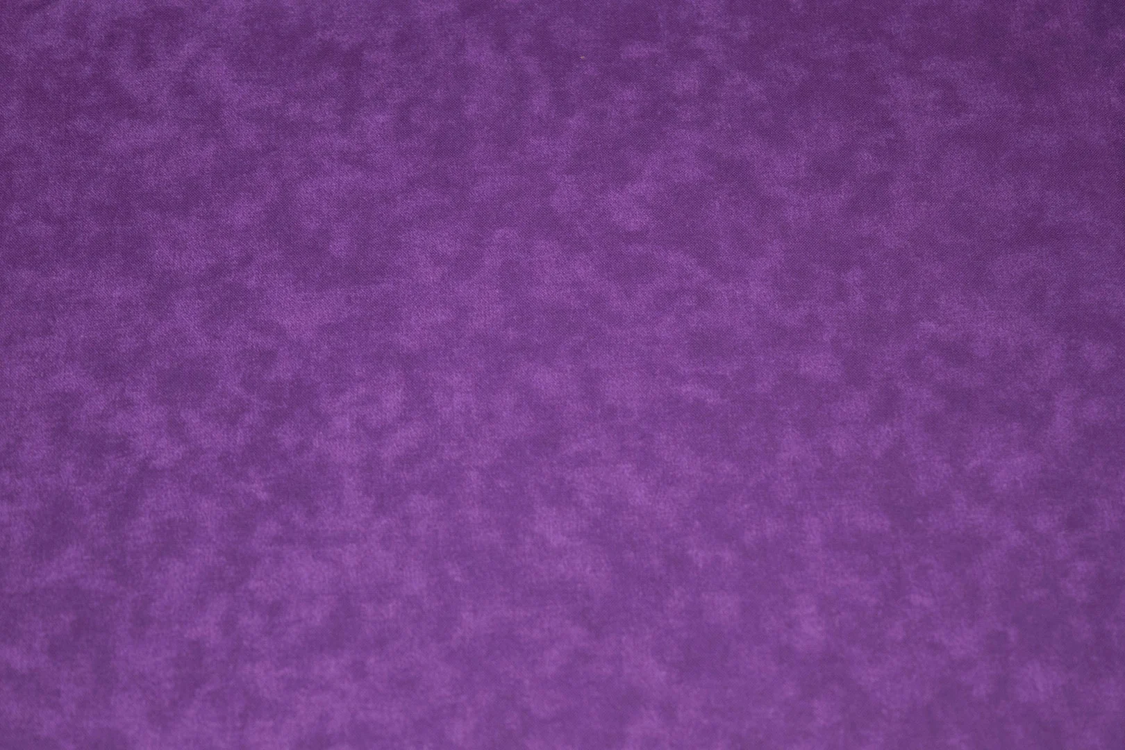 7_44395_407