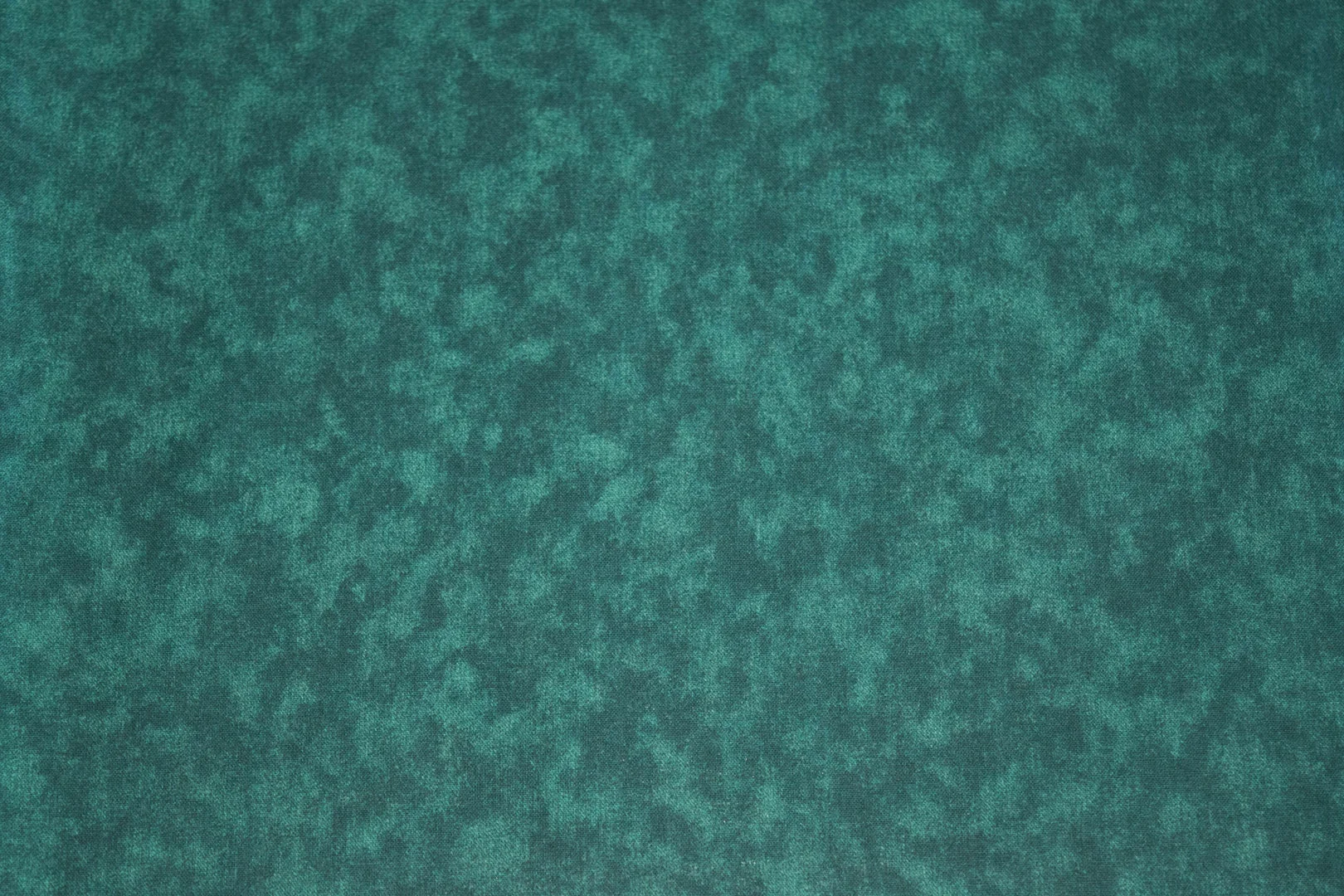 7_44395_615