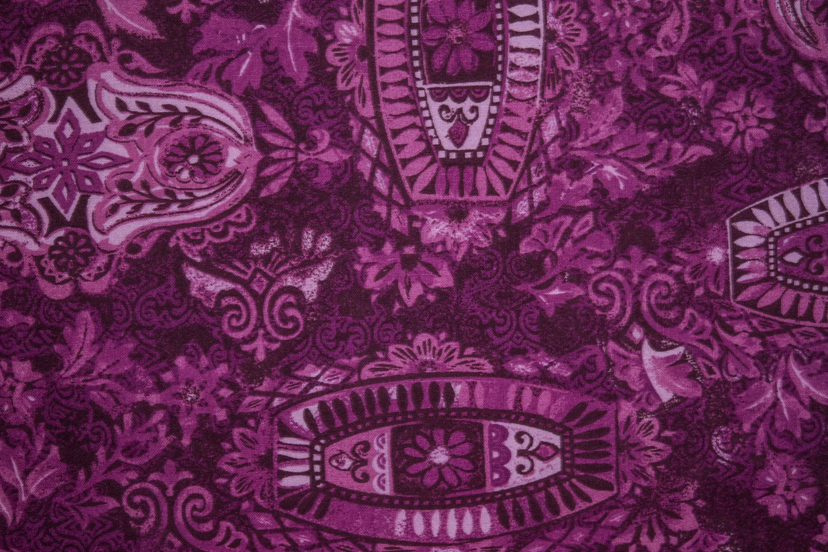 193_48799_burgundy