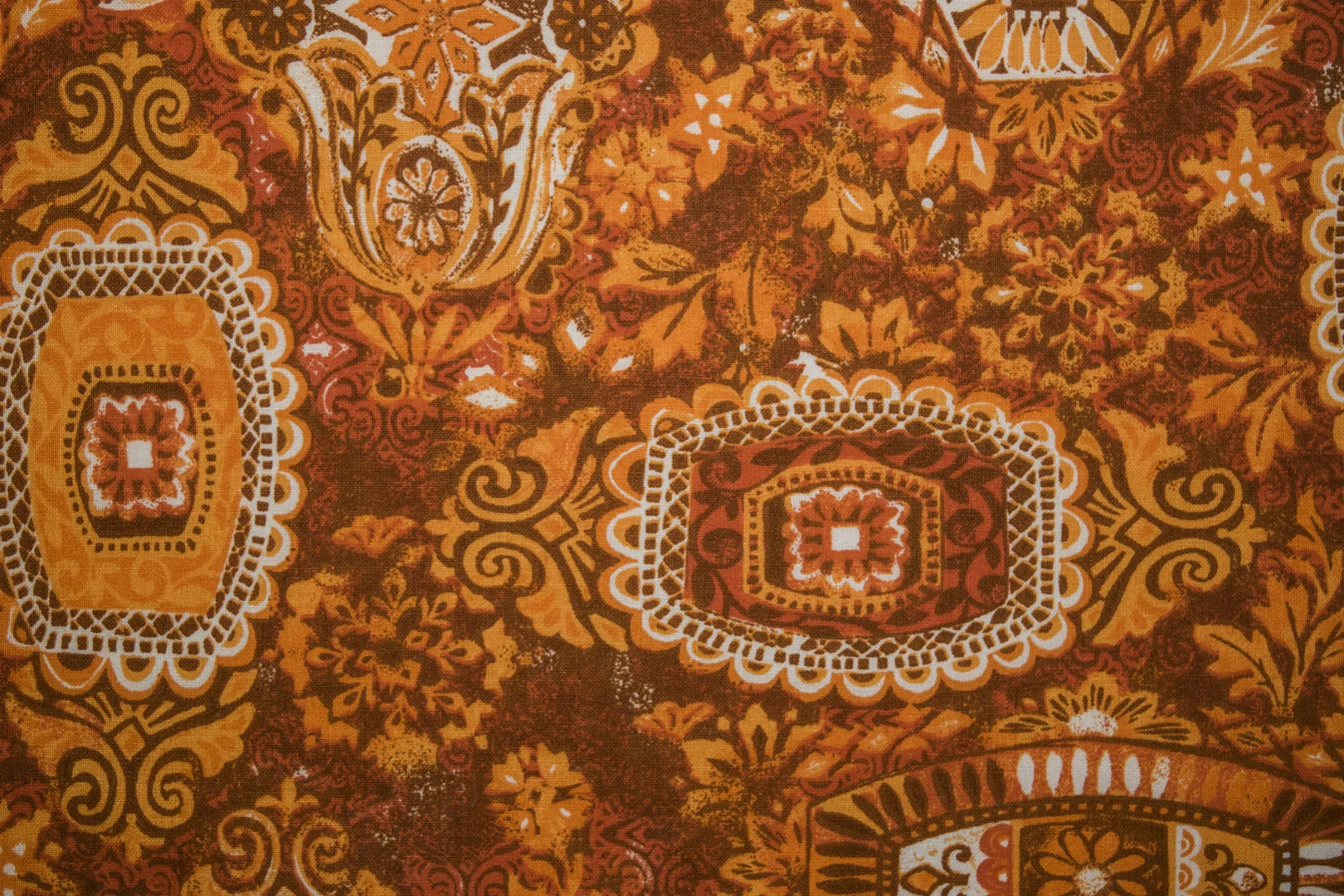 193_48799_burntOrange
