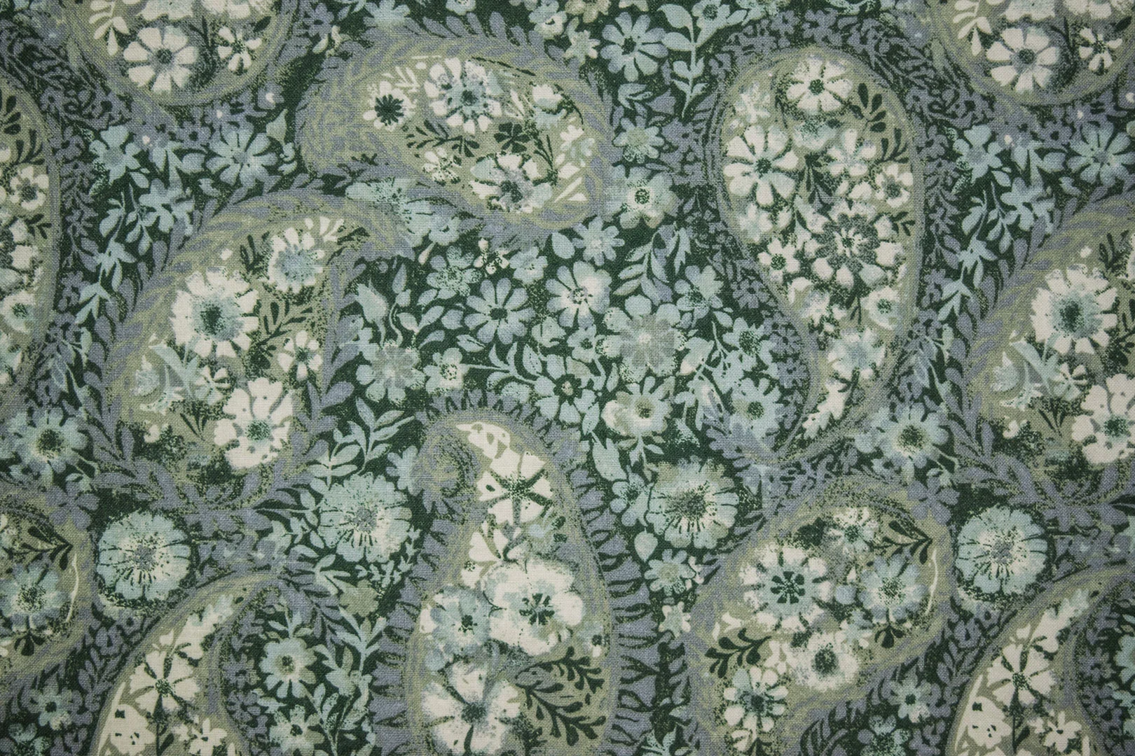 193_48800_olive