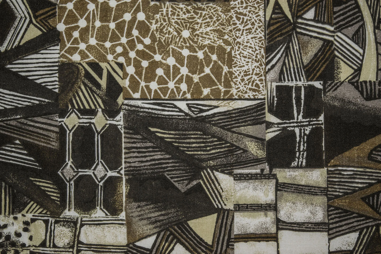 193_48801_brown