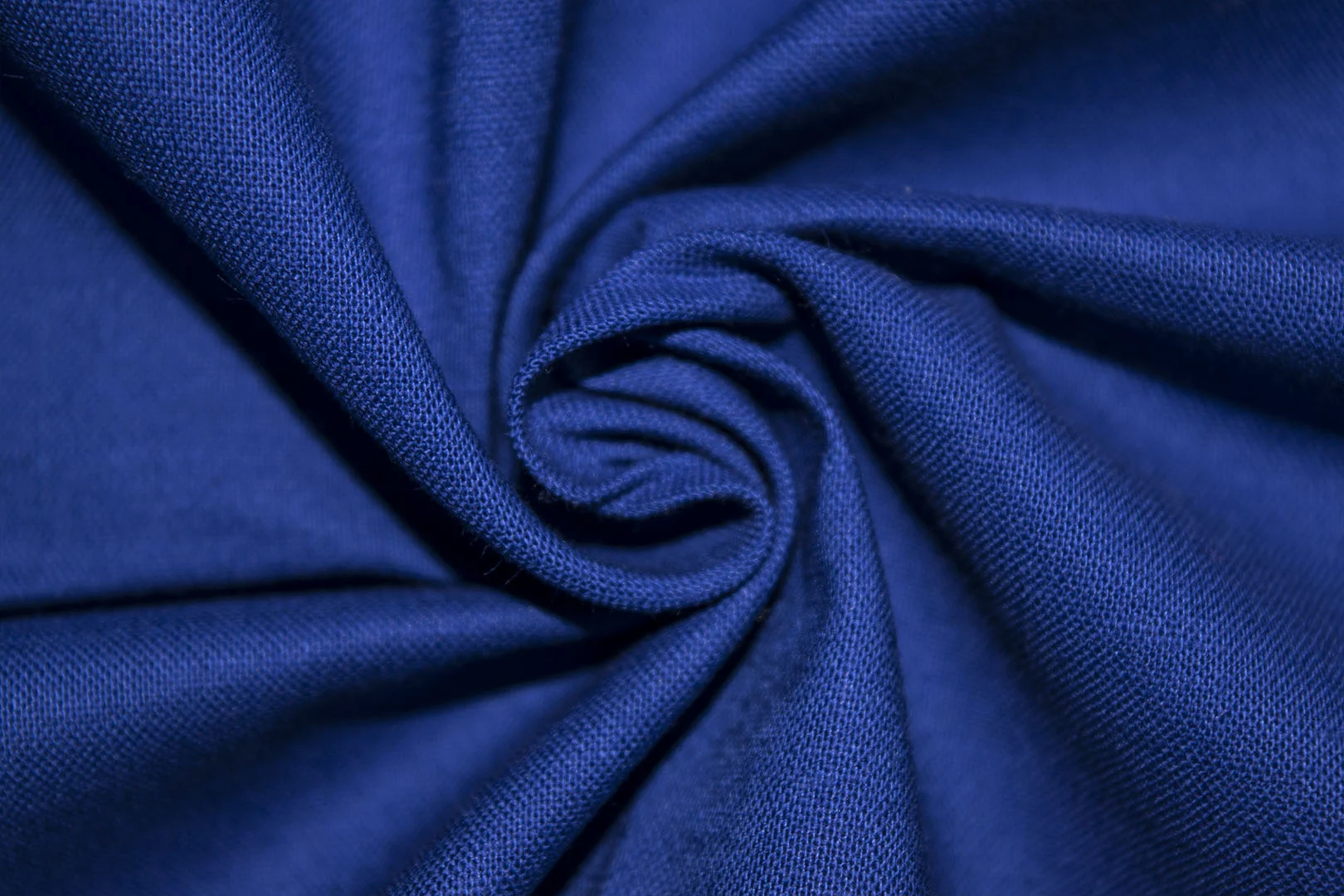 plainShade_bandana8001 7/53